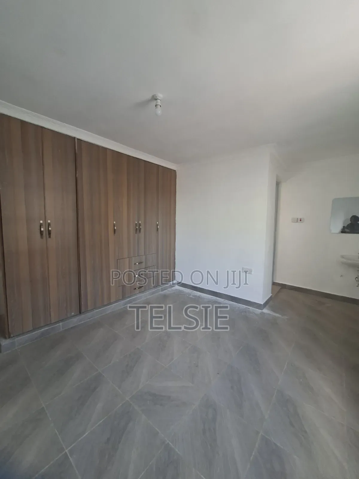 3bdrm Maisonette in Tilisi, Limuru CBD for rent in Limuru CBD