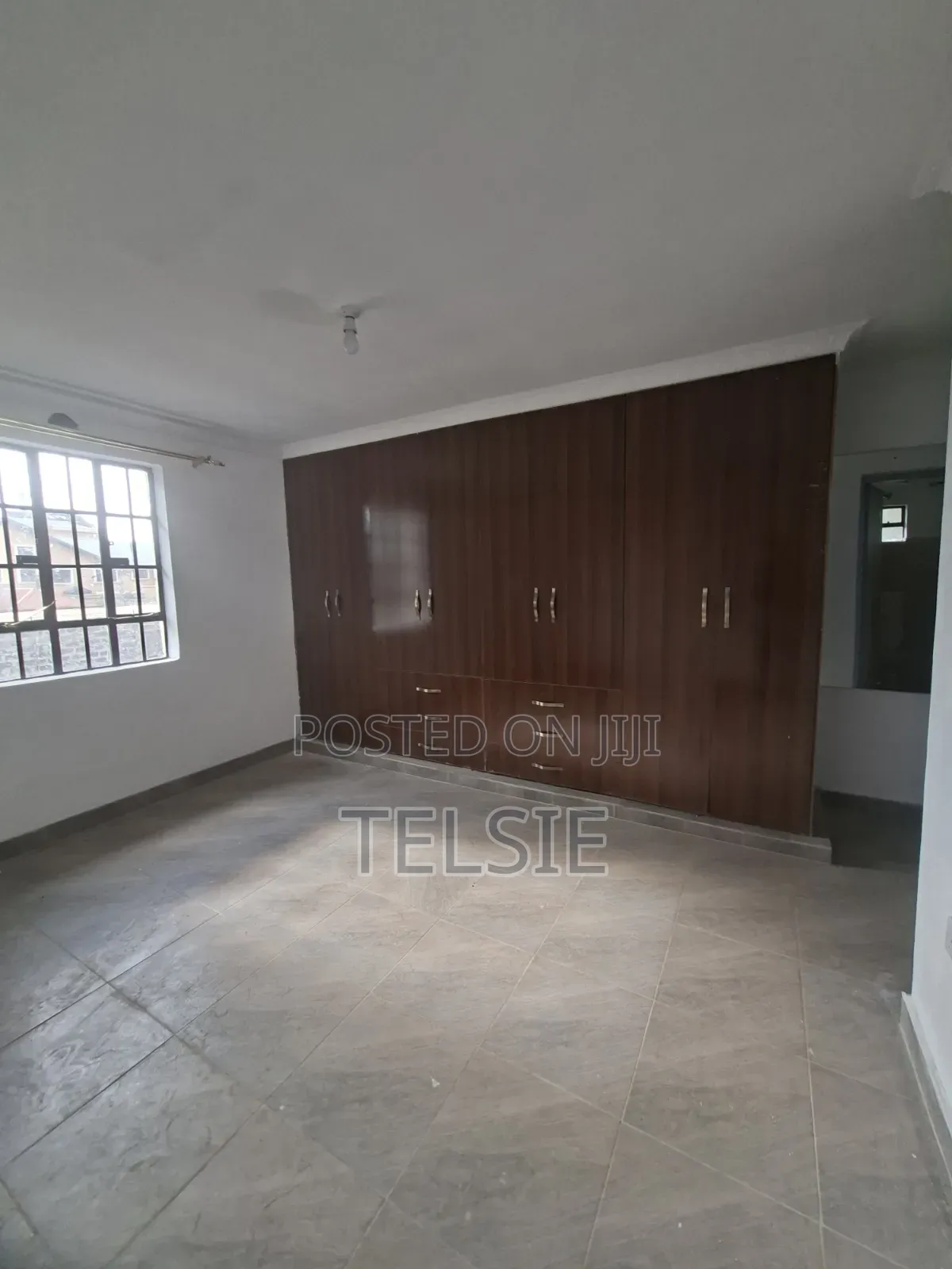 3bdrm Maisonette in Tilisi, Limuru CBD for rent in Limuru CBD