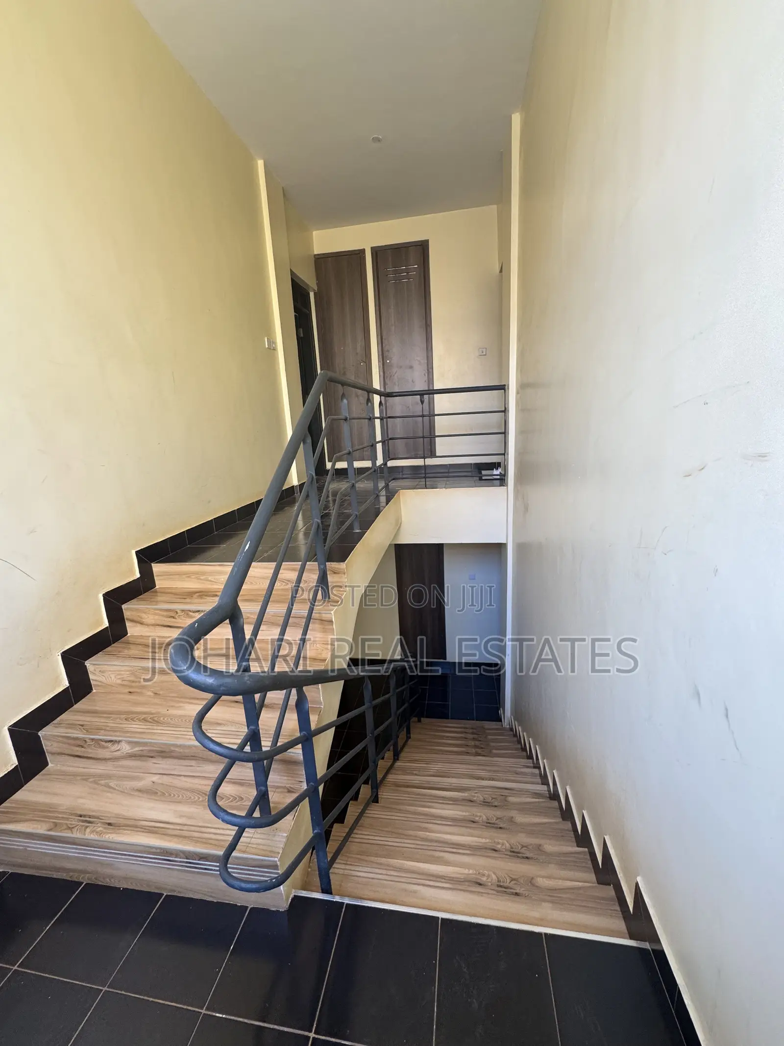 2bdrm Penthouse in Skyline, Ruaka for rent in Ruaka