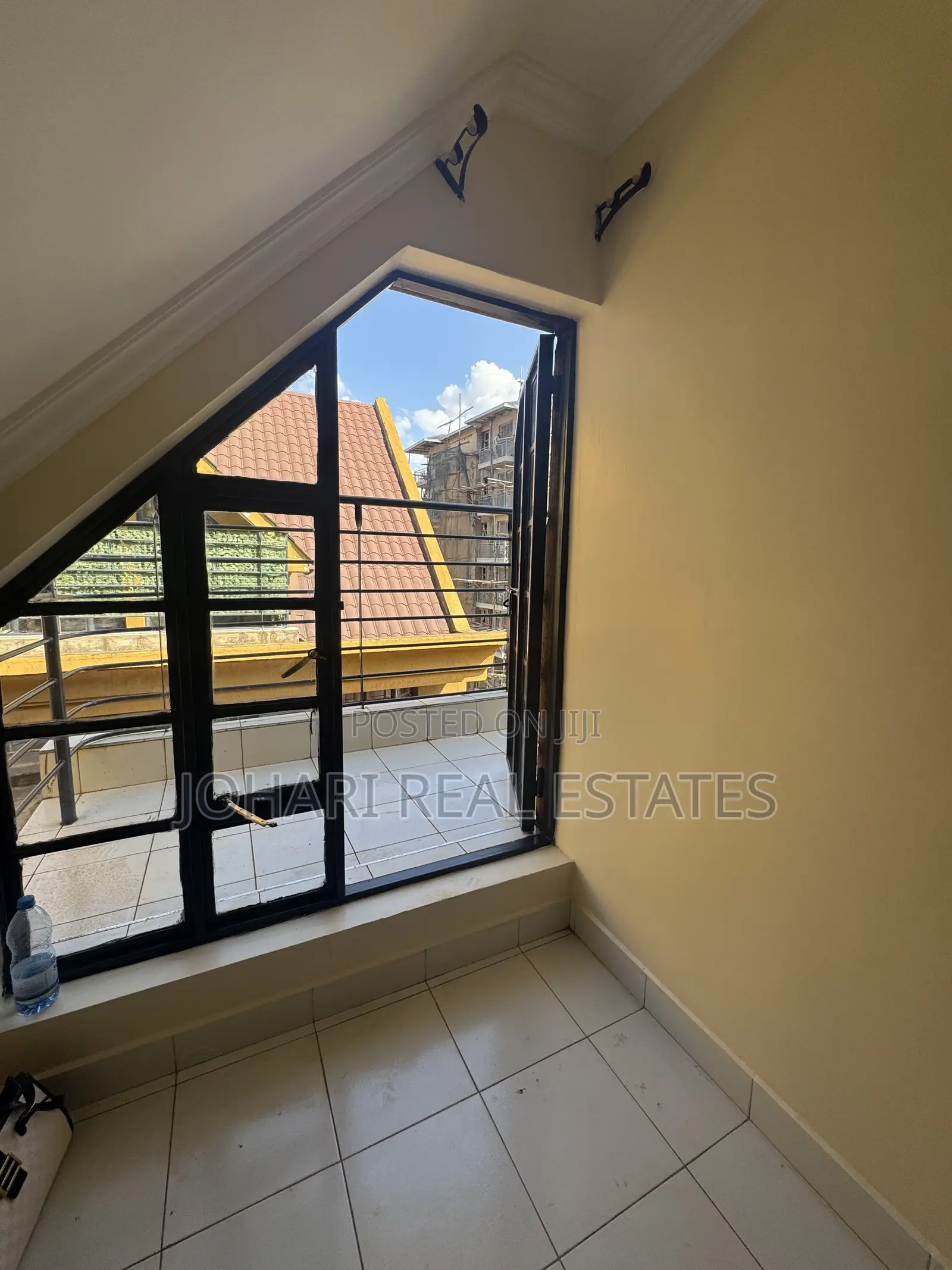 2bdrm Penthouse in Skyline, Ruaka for rent in Ruaka