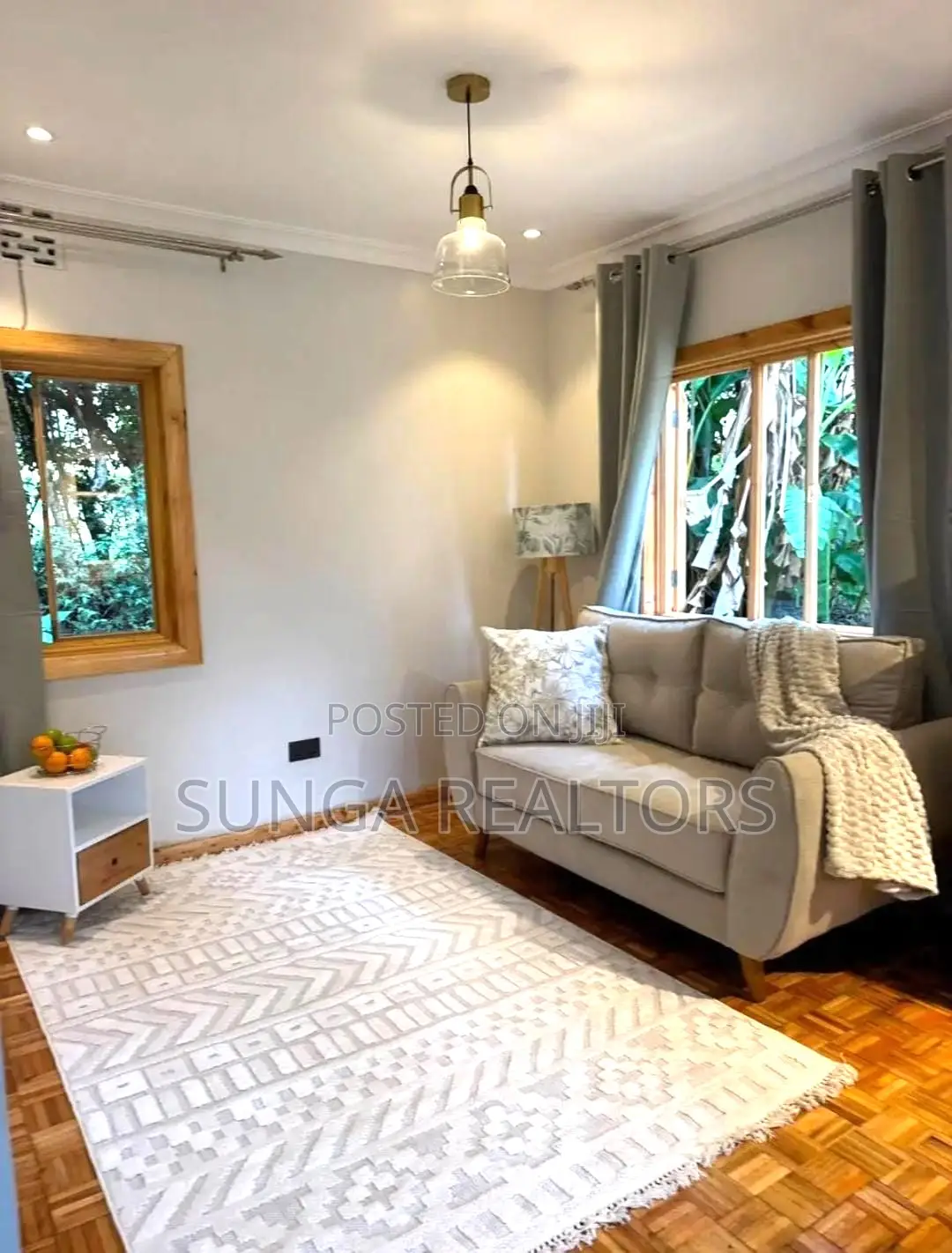 1bdrm Bungalow in Kyuna Estate for rent in Kyuna Estate