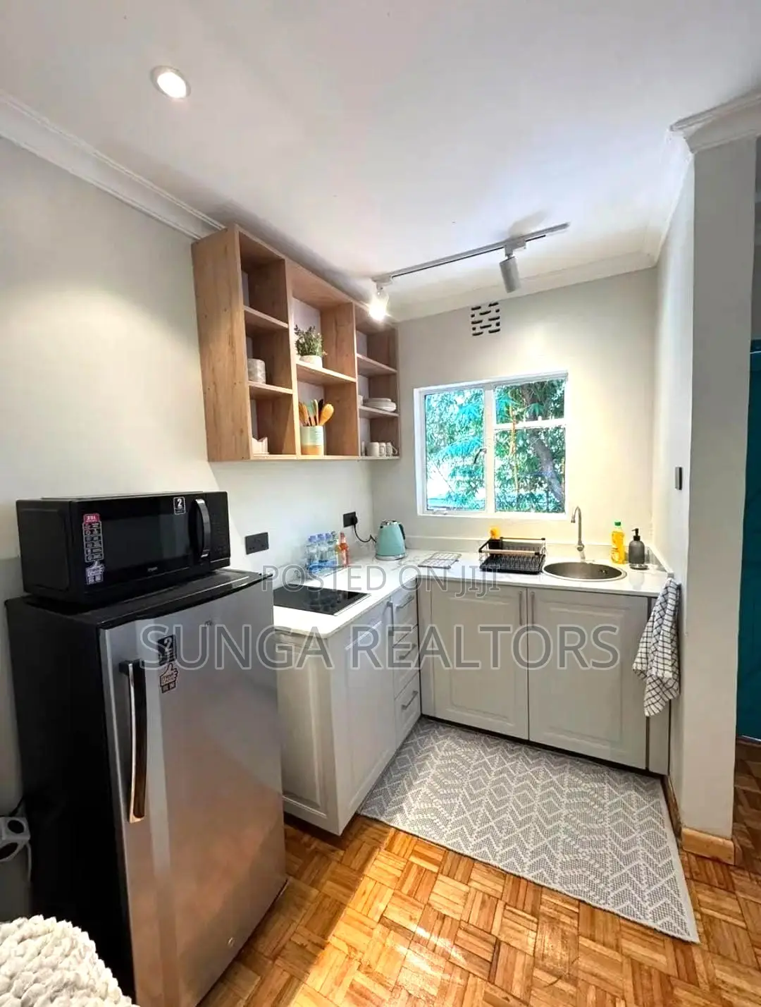 1bdrm Bungalow in Kyuna Estate for rent in Kyuna Estate