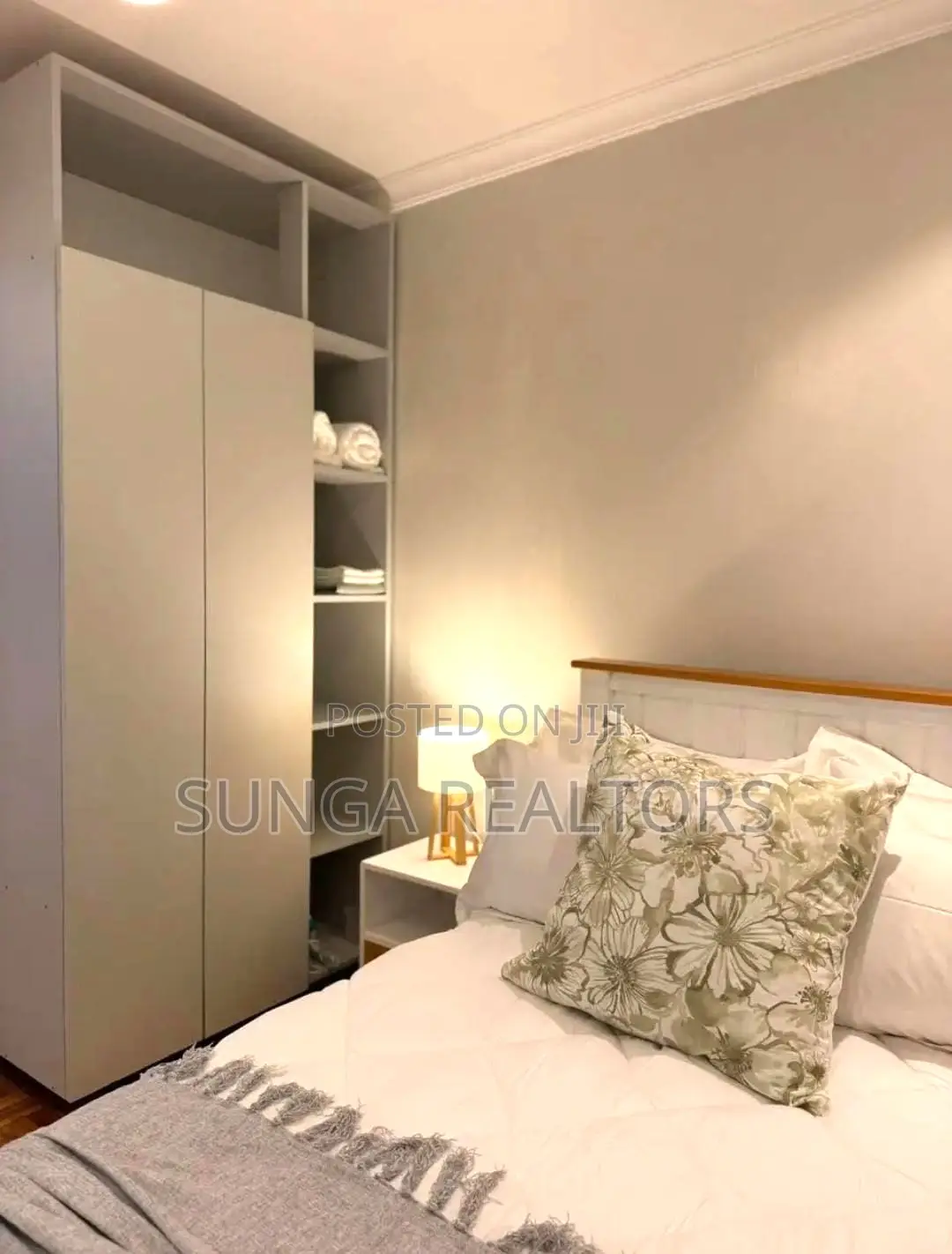 1bdrm Bungalow in Kyuna Estate for rent in Kyuna Estate