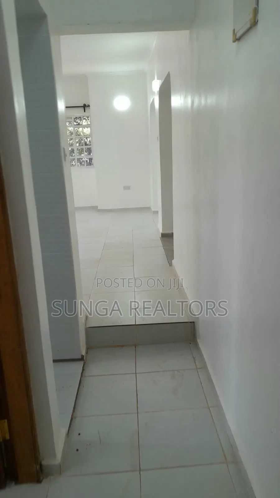 3bdrm House in Resurrection Gardens, Karen C for rent in Karen C