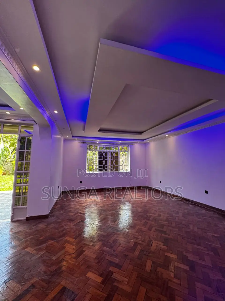 4bdrm House in Hardy for rent in Hardy