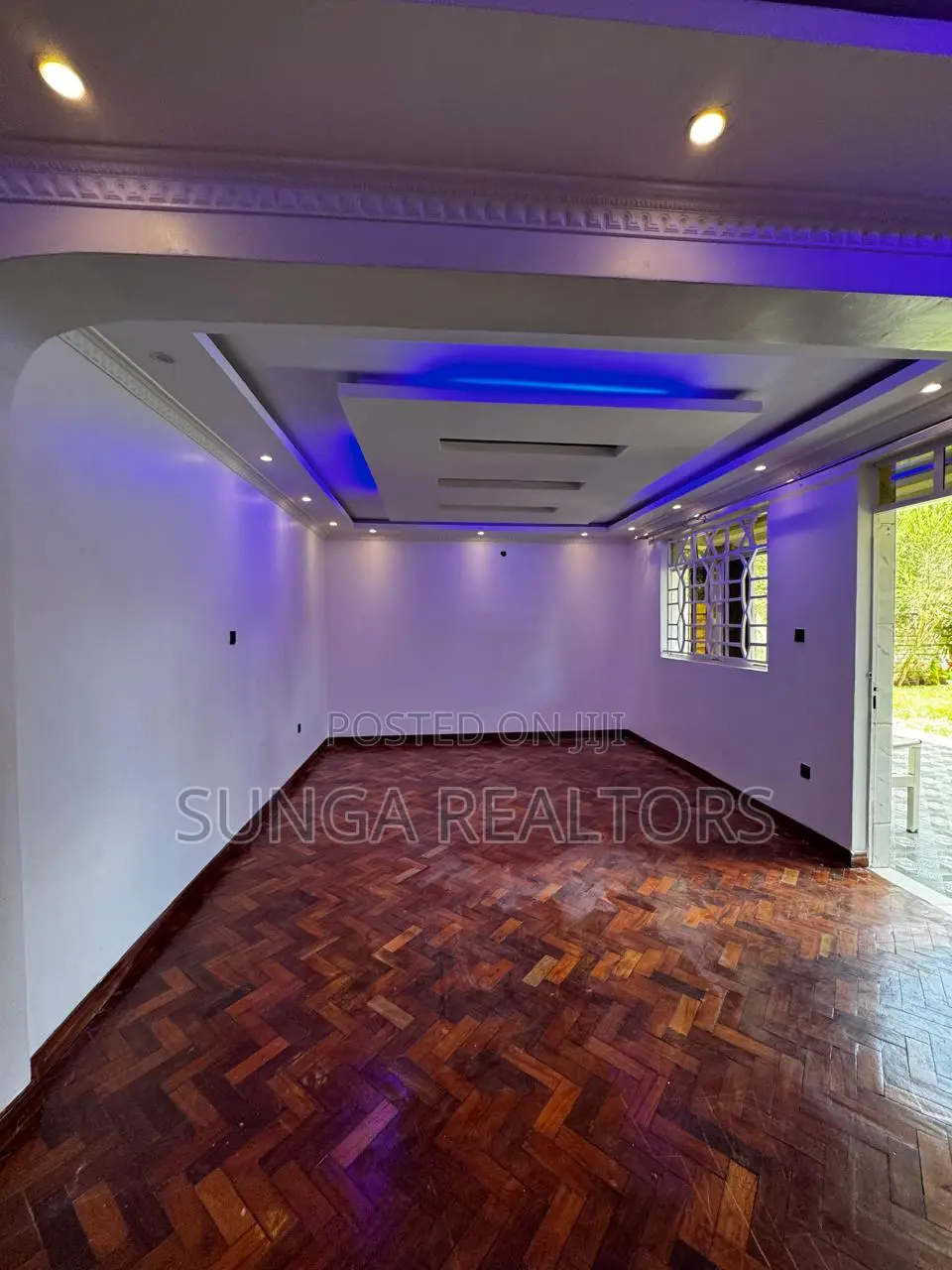 4bdrm House in Hardy for rent in Hardy