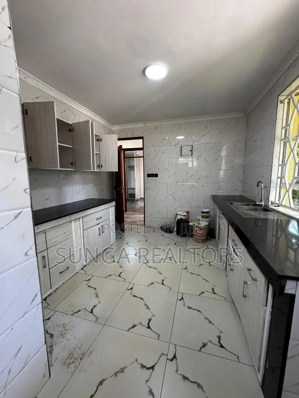 4bdrm House in Hardy for rent in Hardy