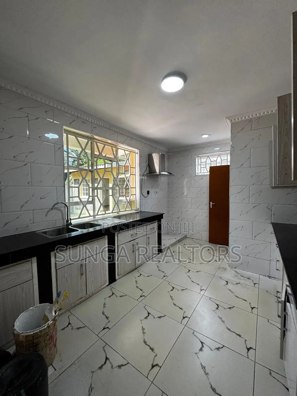 4bdrm House in Hardy for rent in Hardy