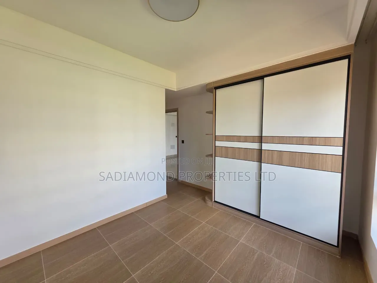 2bdrm Apartment in Kamakis for rent in Kamakis