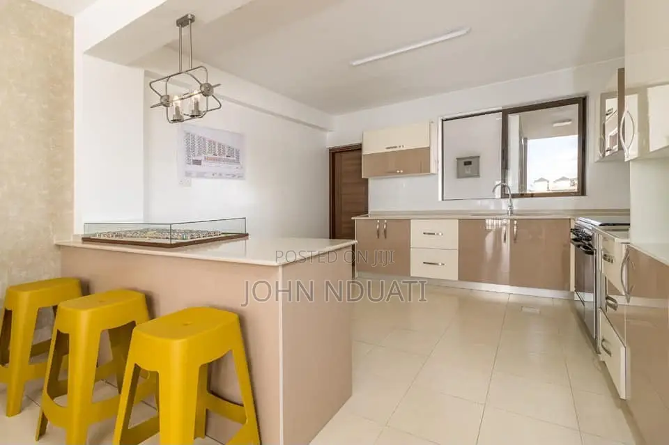 5bdrm Villa in Syokimau for sale in Syokimau