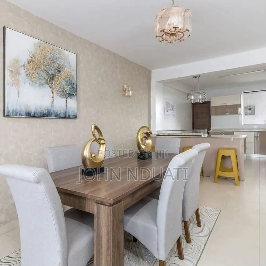 5bdrm Villa in Syokimau for sale in Syokimau
