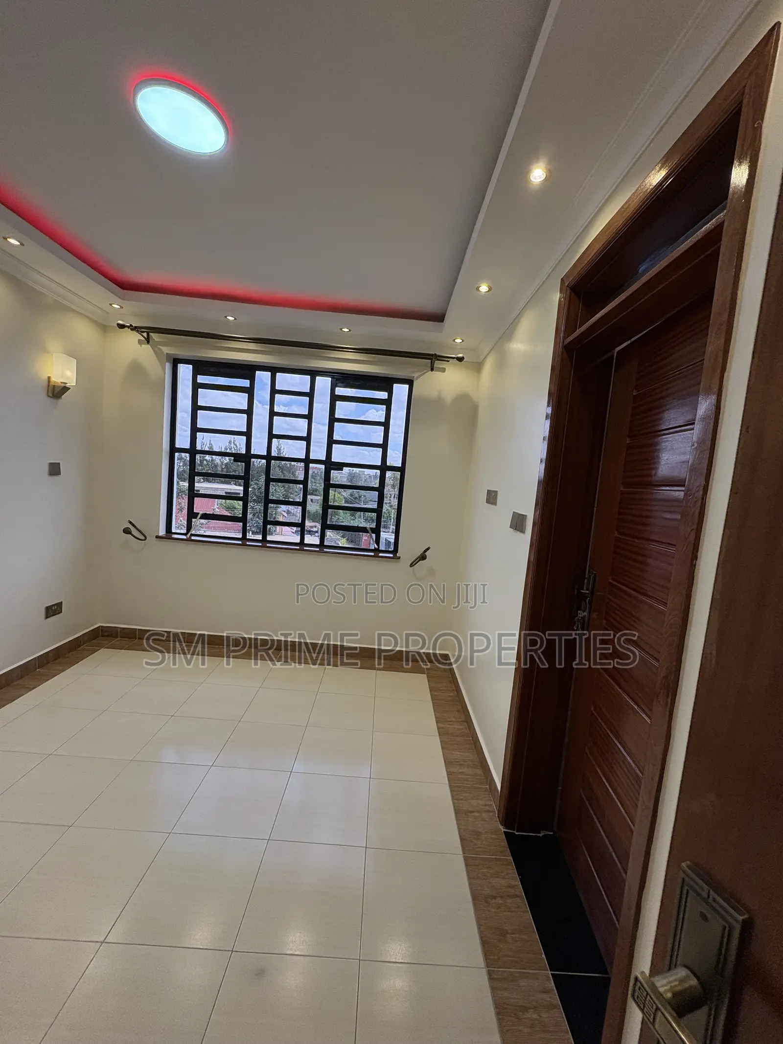 3bdrm Apartment in Kitengela for rent in Kitengela