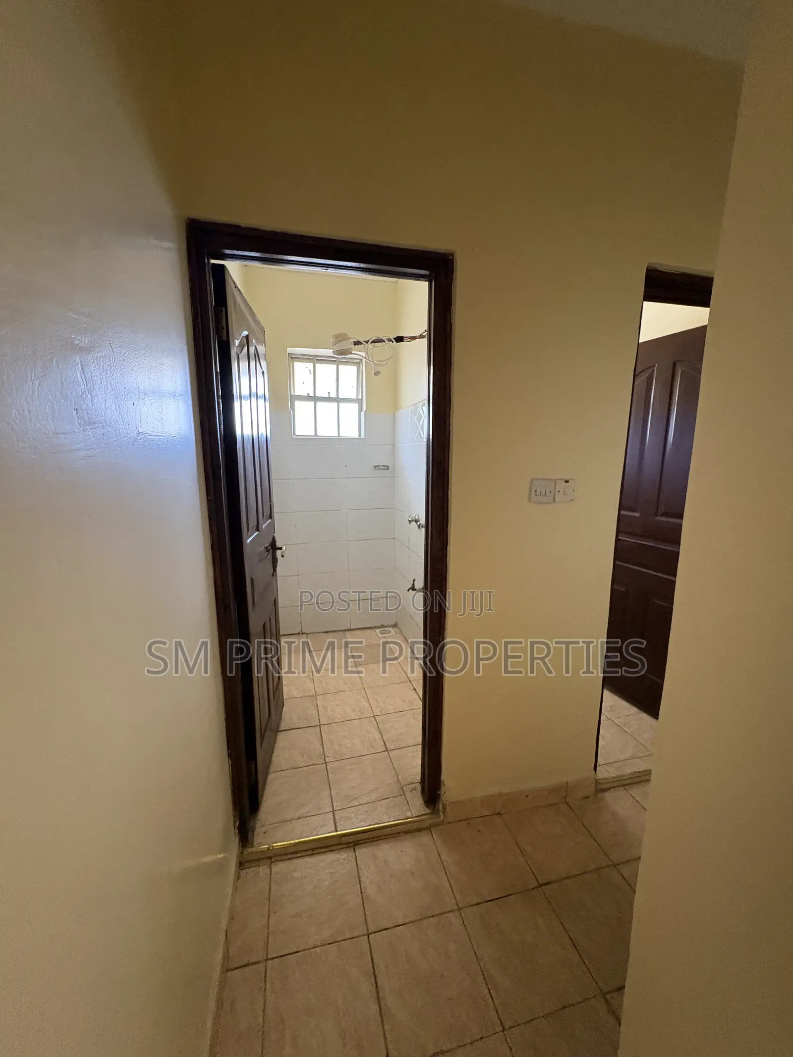 3bdrm Bungalow in Kitengela for rent in Kitengela
