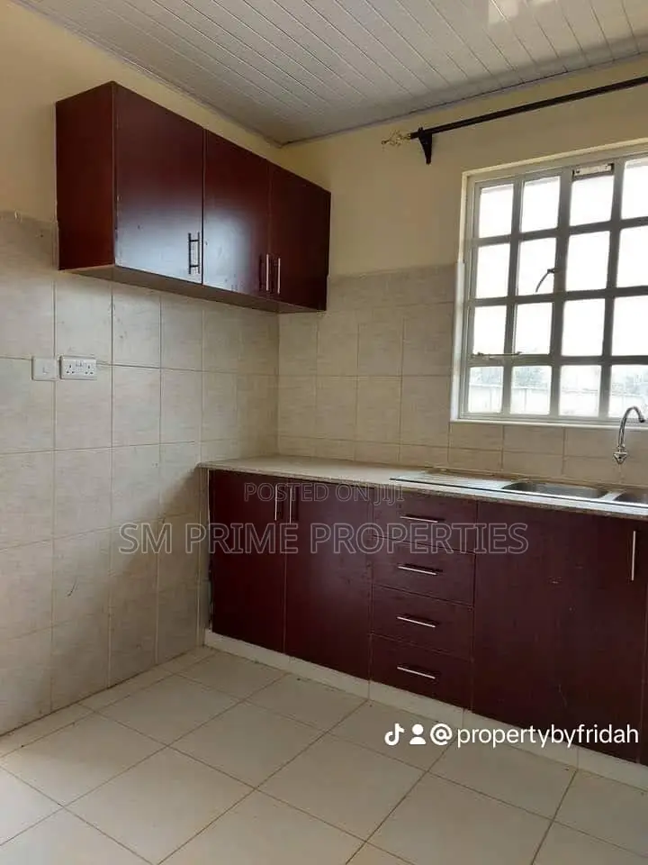 2bdrm Bungalow in Kitengela for rent in Kitengela