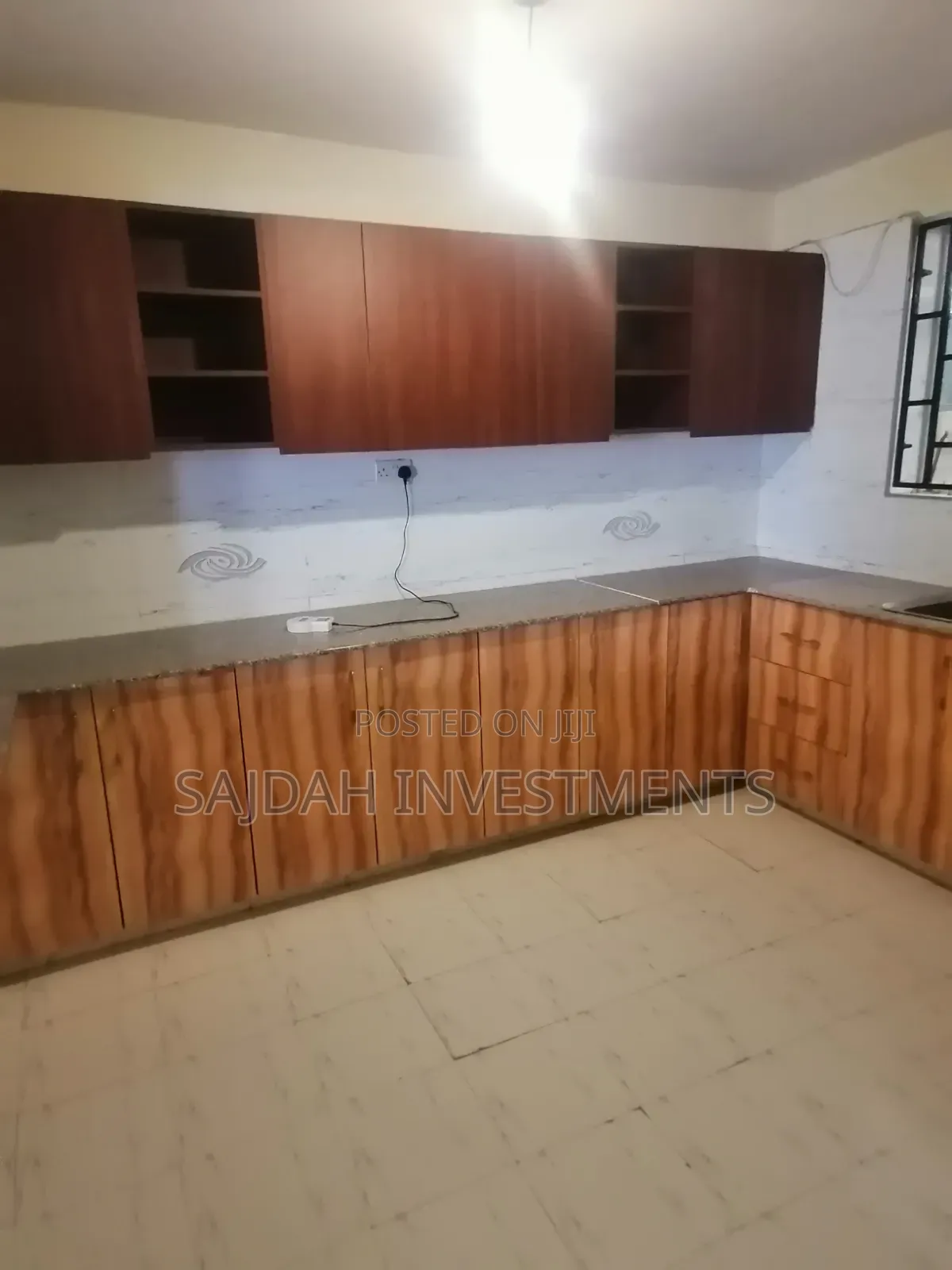 3bdrm House in Ams, Parklands/Highridge for rent in Parklands/Highridge
