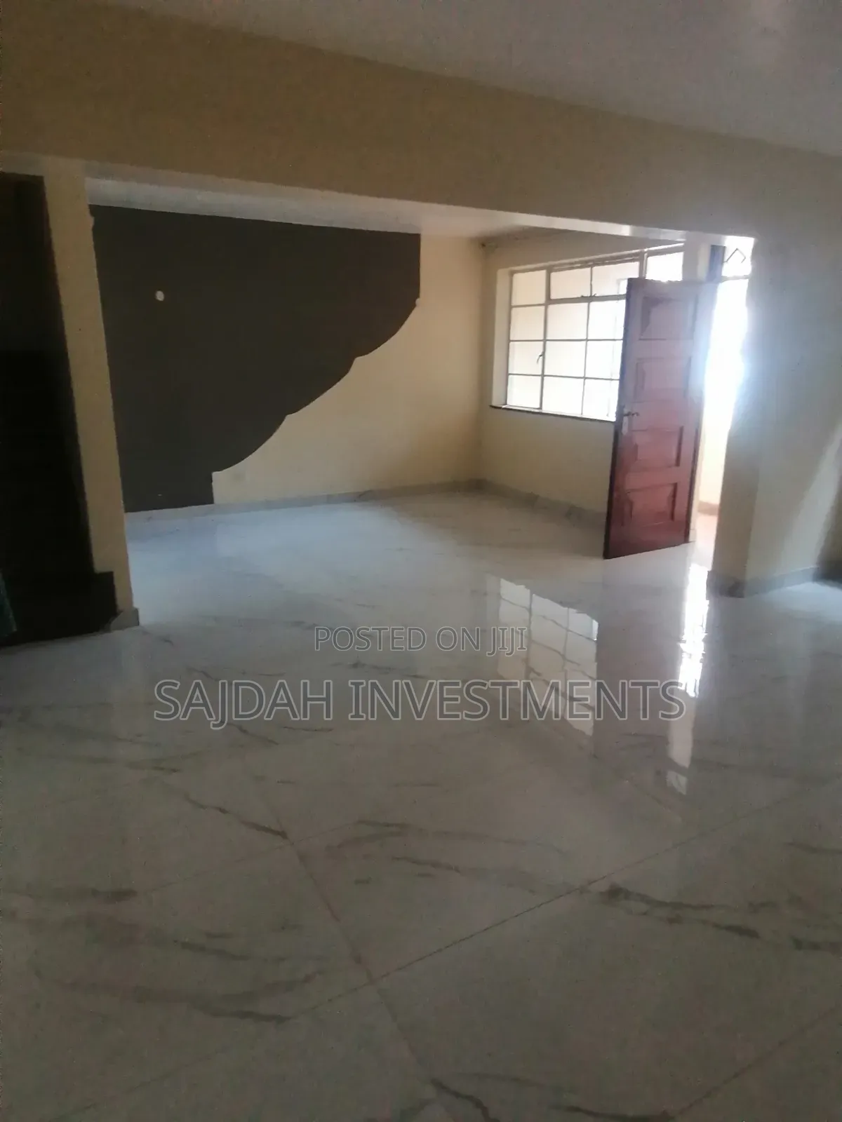 3bdrm House in Ams, Parklands/Highridge for rent in Parklands/Highridge