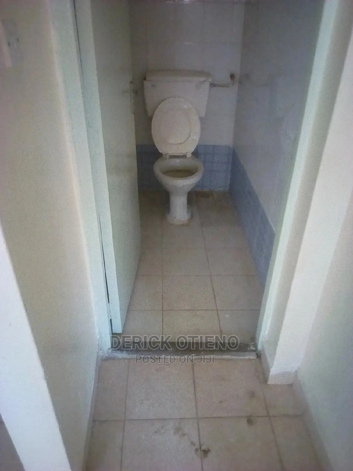2-Bedroom Property to Let in Adams Acade: Modern & Cozy in Kileleshwa