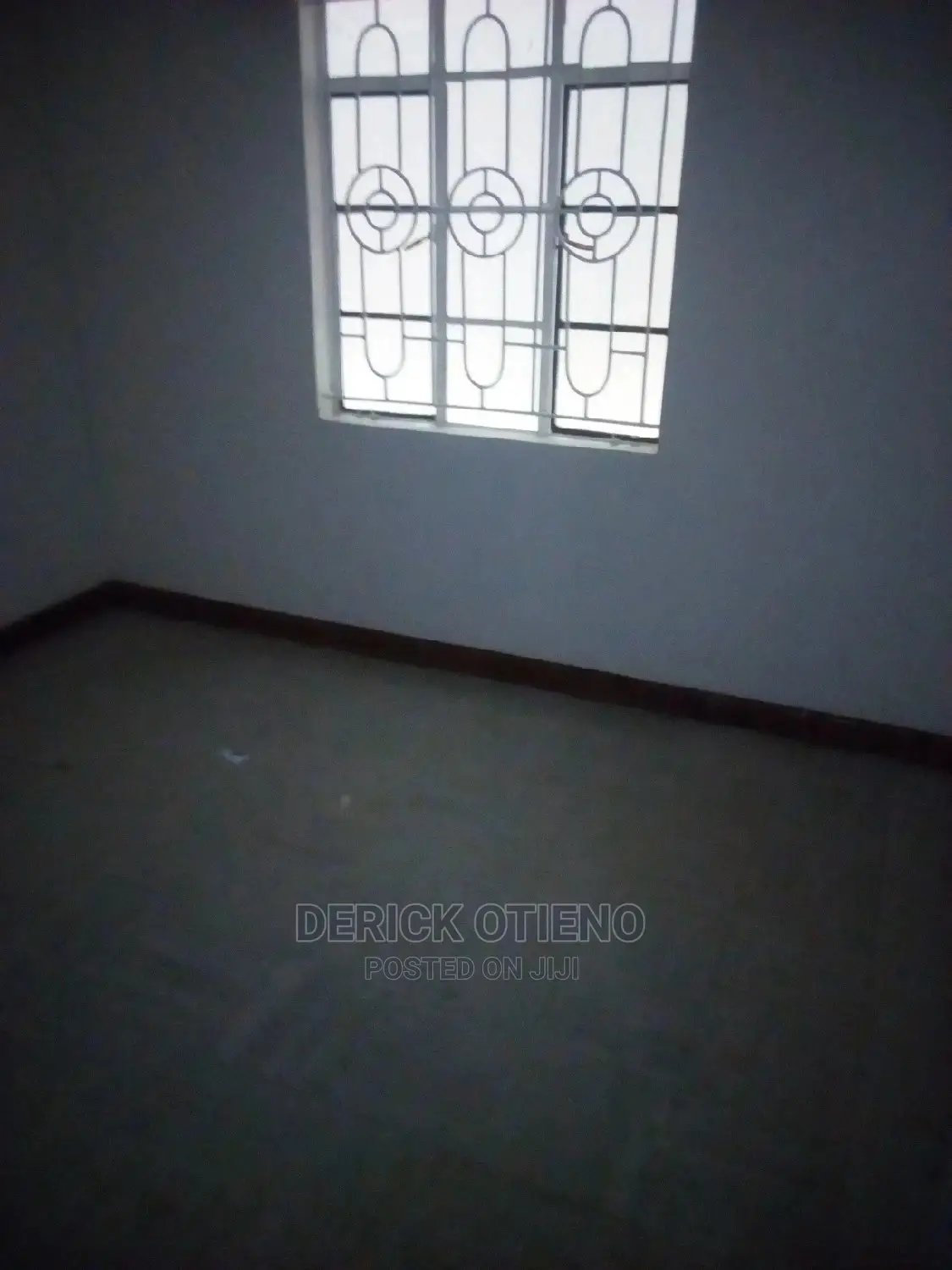 2-Bedroom Executive Suite - Fully Furnished in Kilimani