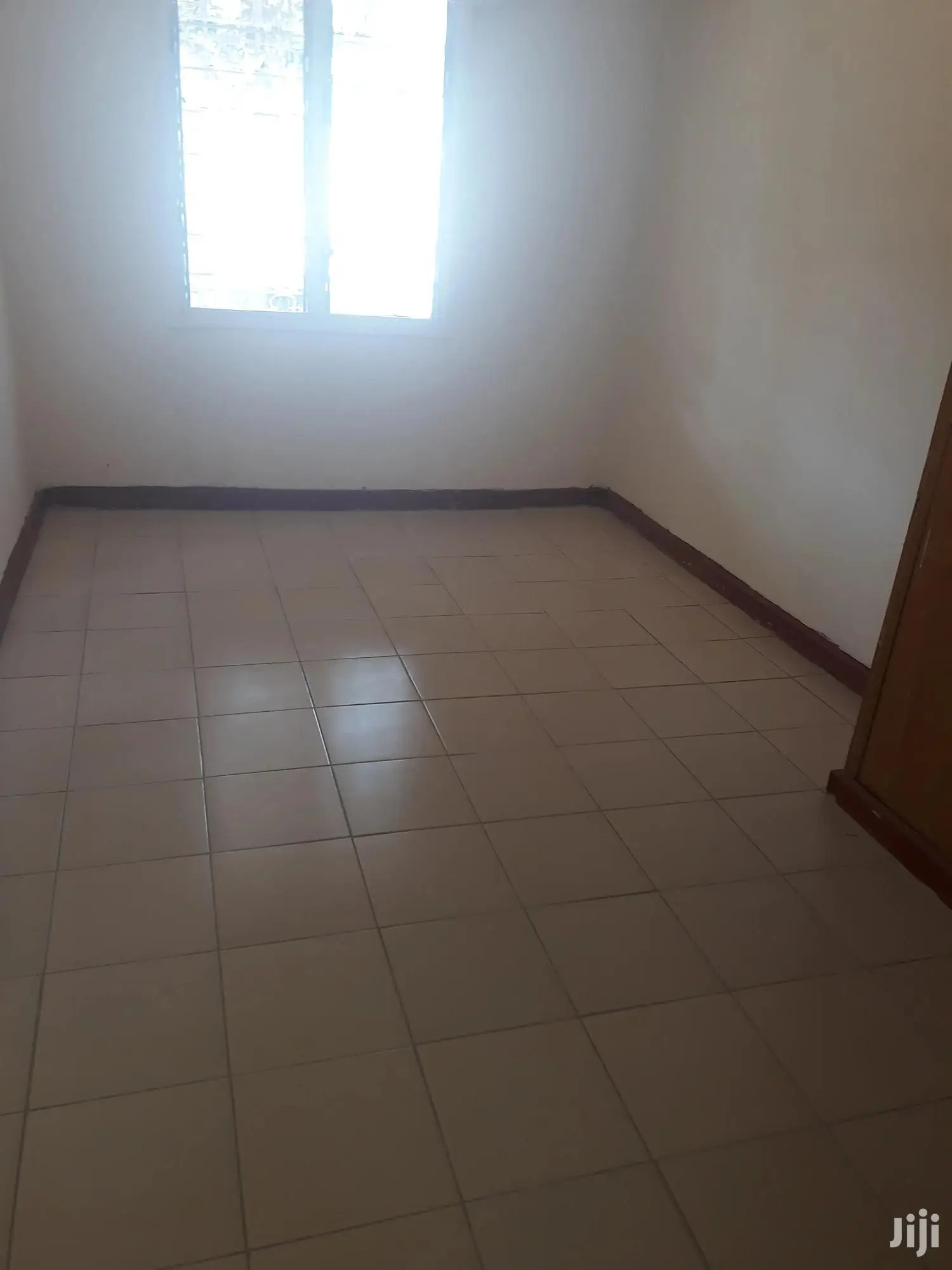 2-Bedroom Apartment for Rent in Nairobi West in Nairobi West