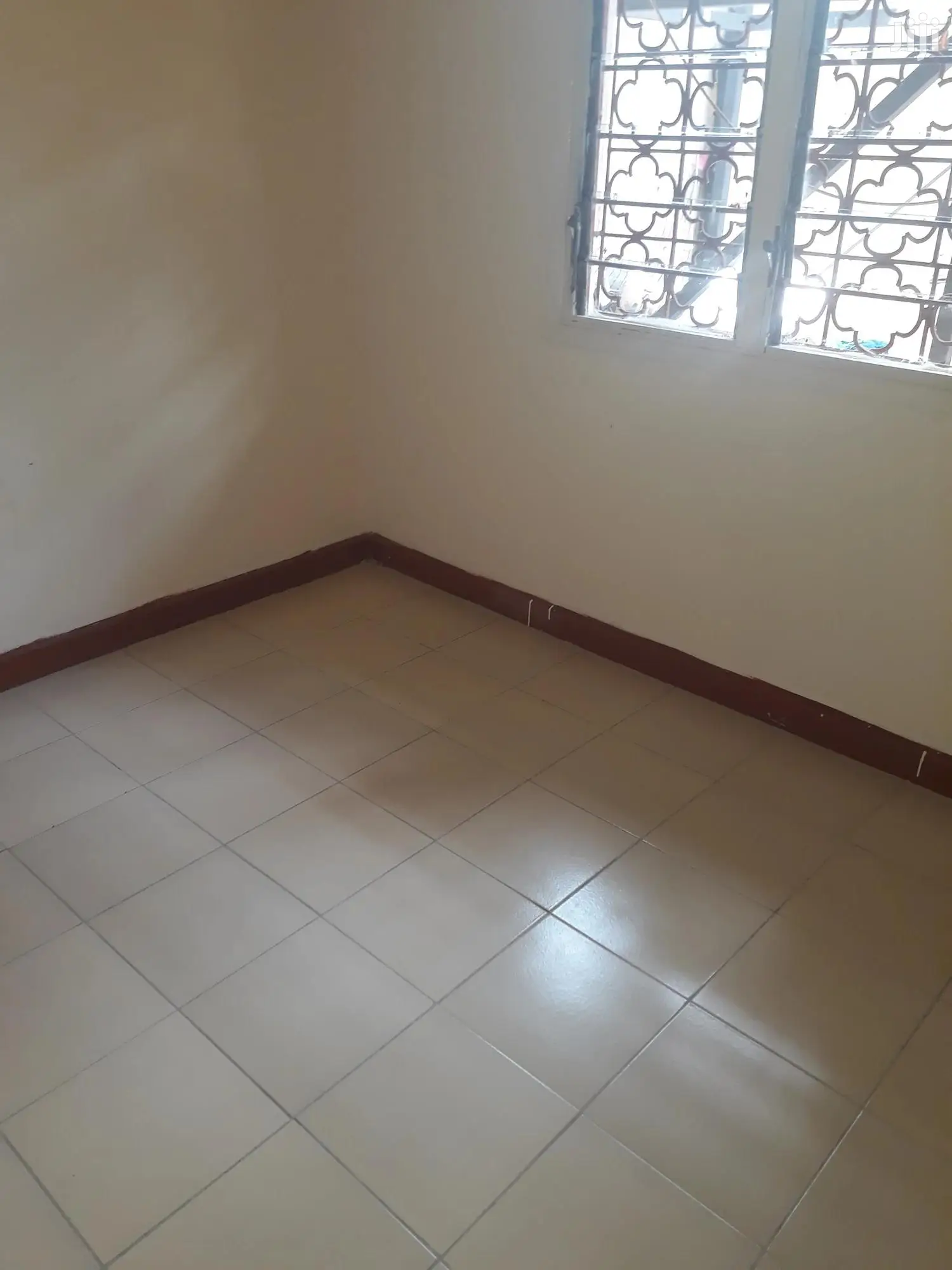2-Bedroom Apartment for Rent in Nairobi West in Nairobi West