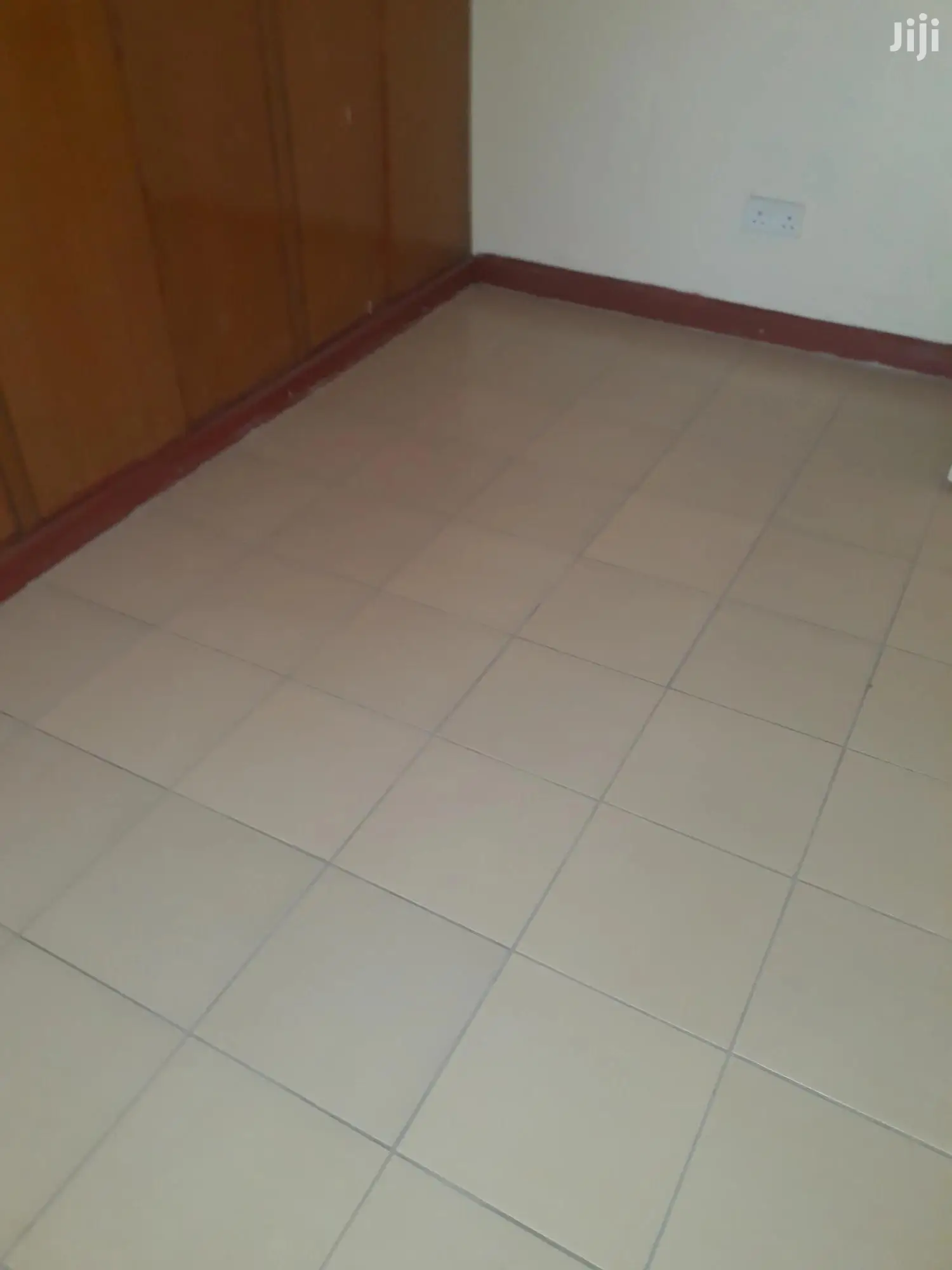 2-Bedroom Apartment for Rent in Nairobi West in Nairobi West