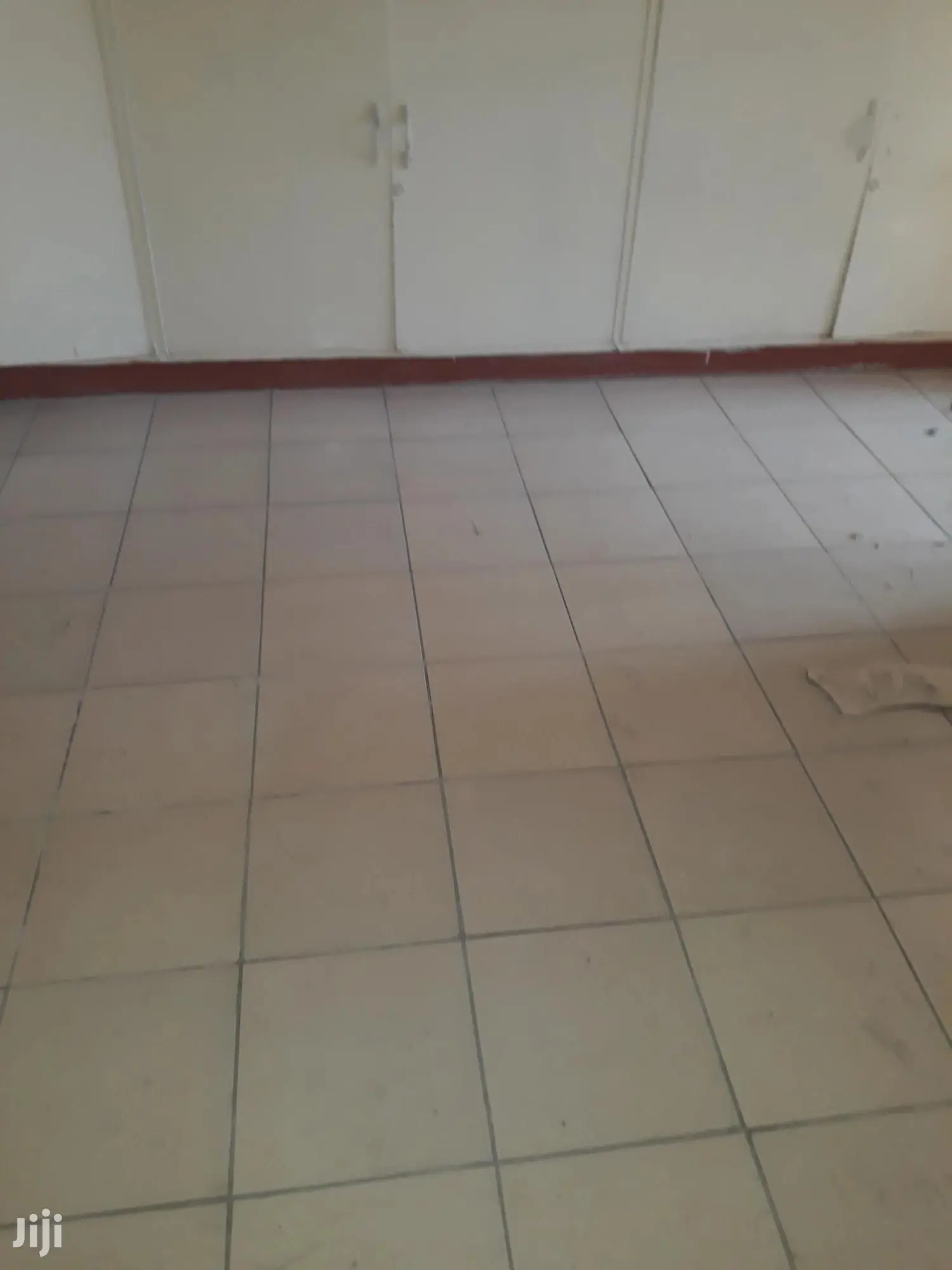 2-Bedroom Apartment for Rent in Nairobi West in Nairobi West