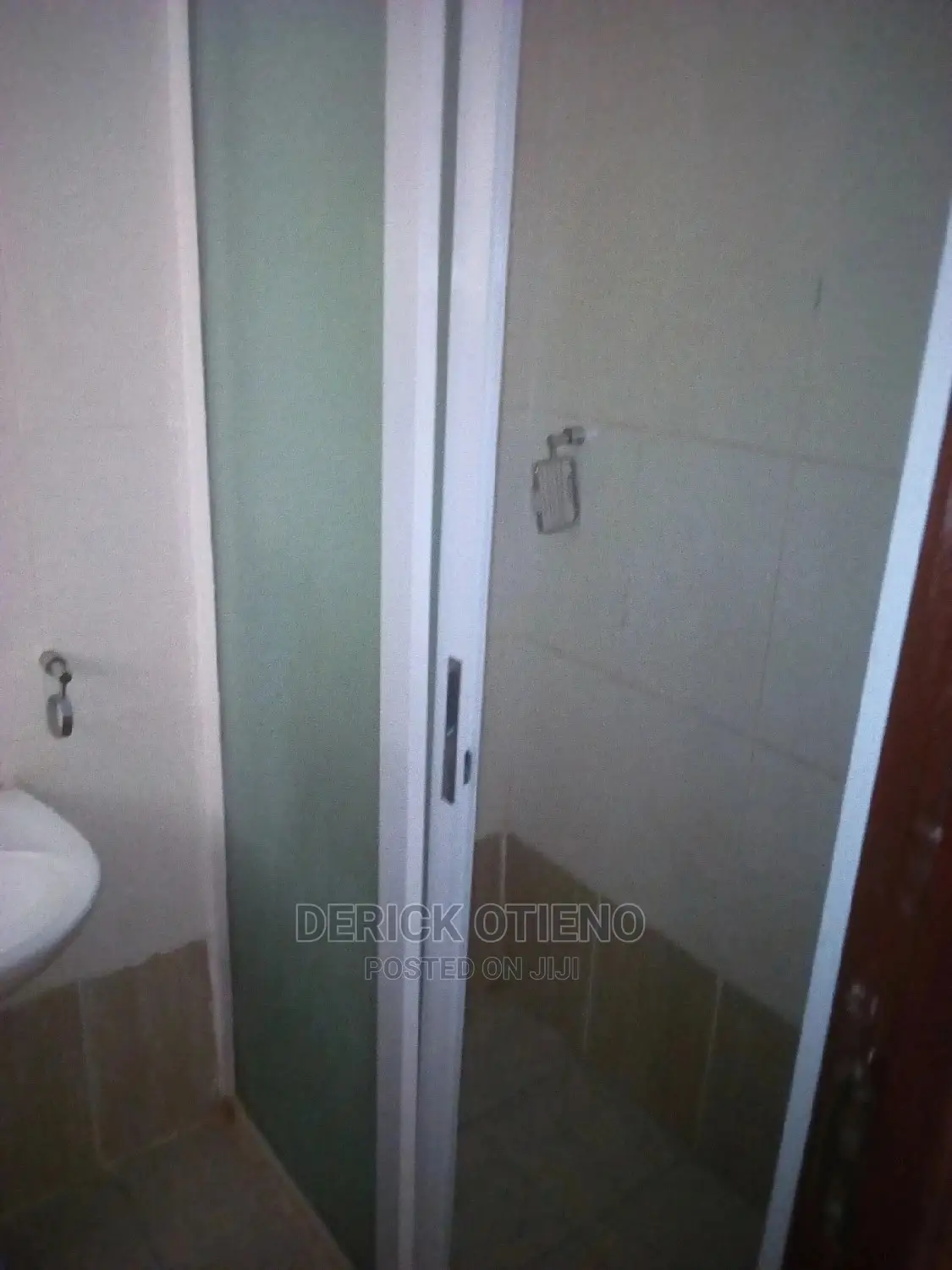 Spacious 3-Bedroom Apartment for Rent in Riara Road in Kilimani