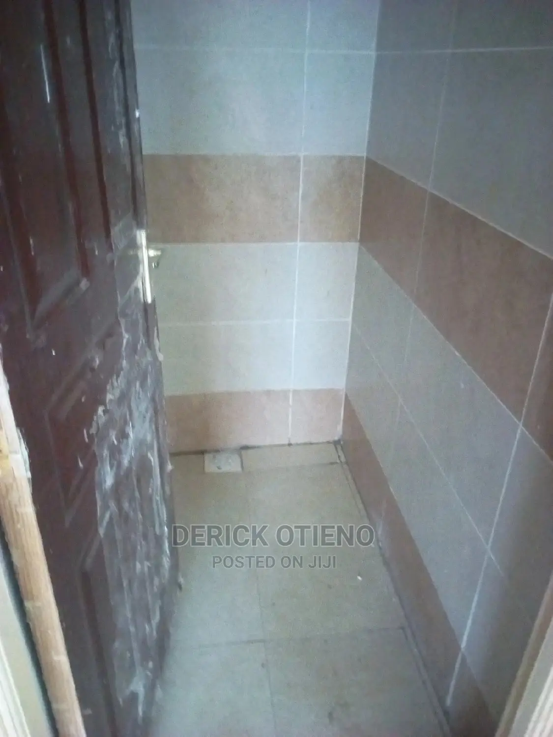 One-Bedroom Home in Jamuhuri Phase One - Now Available for Rent in Umoja I