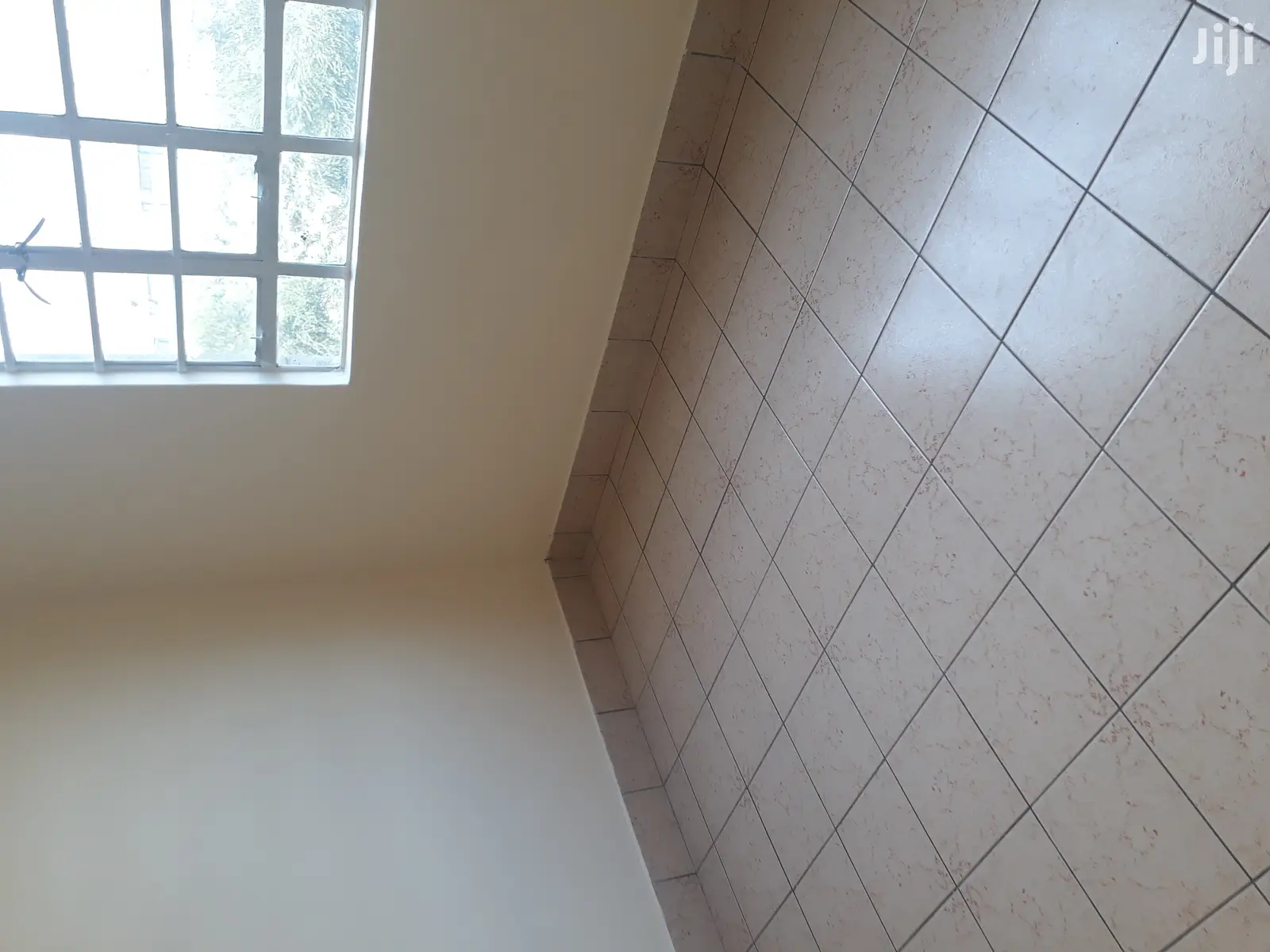 South B's Luxury 2-Bedroom Apartment - Now Available for Rent! in Nairobi South