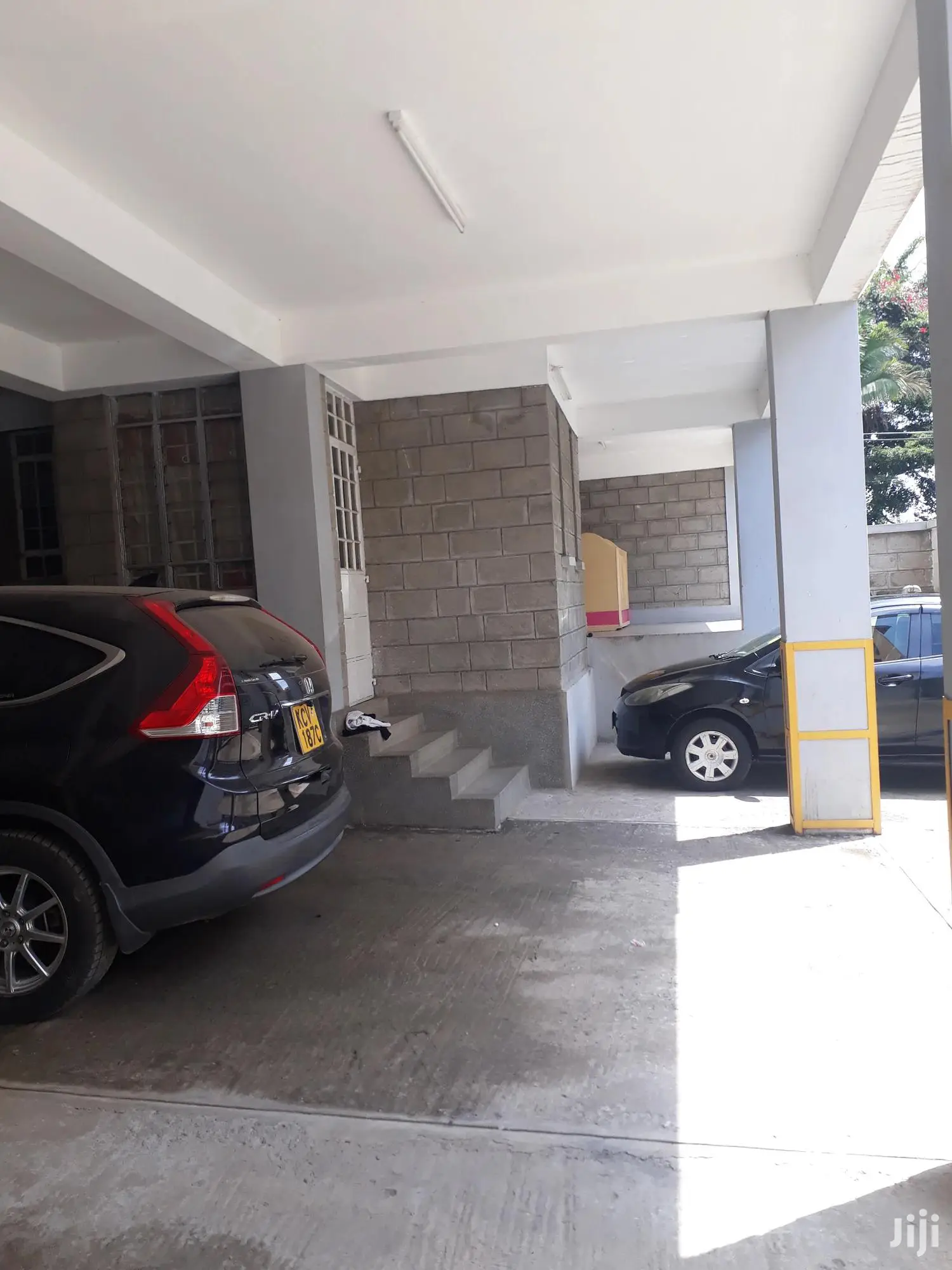 South B's Luxury 2-Bedroom Apartment - Now Available for Rent! in Nairobi South