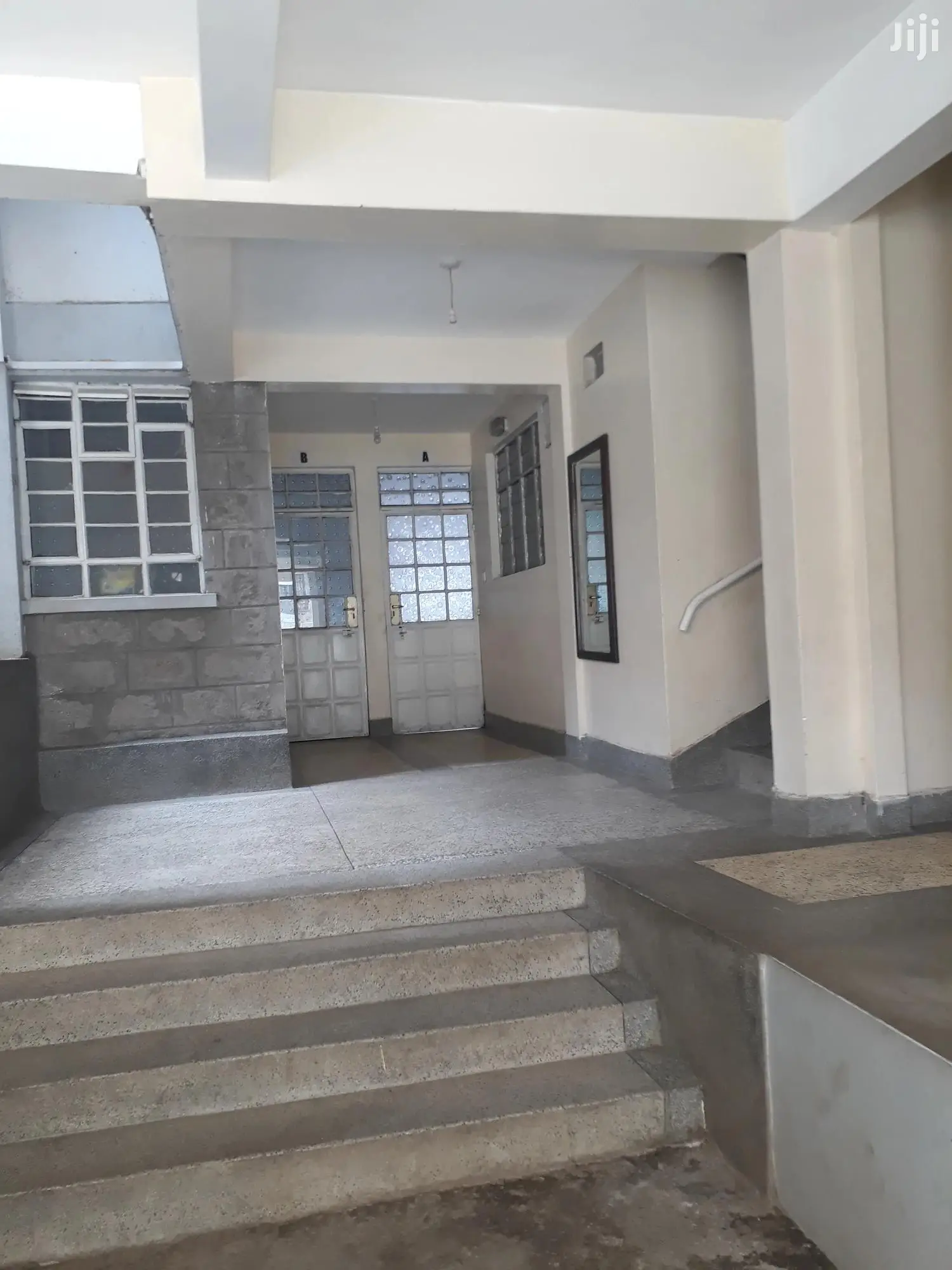 South B's Luxury 2-Bedroom Apartment - Now Available for Rent! in Nairobi South