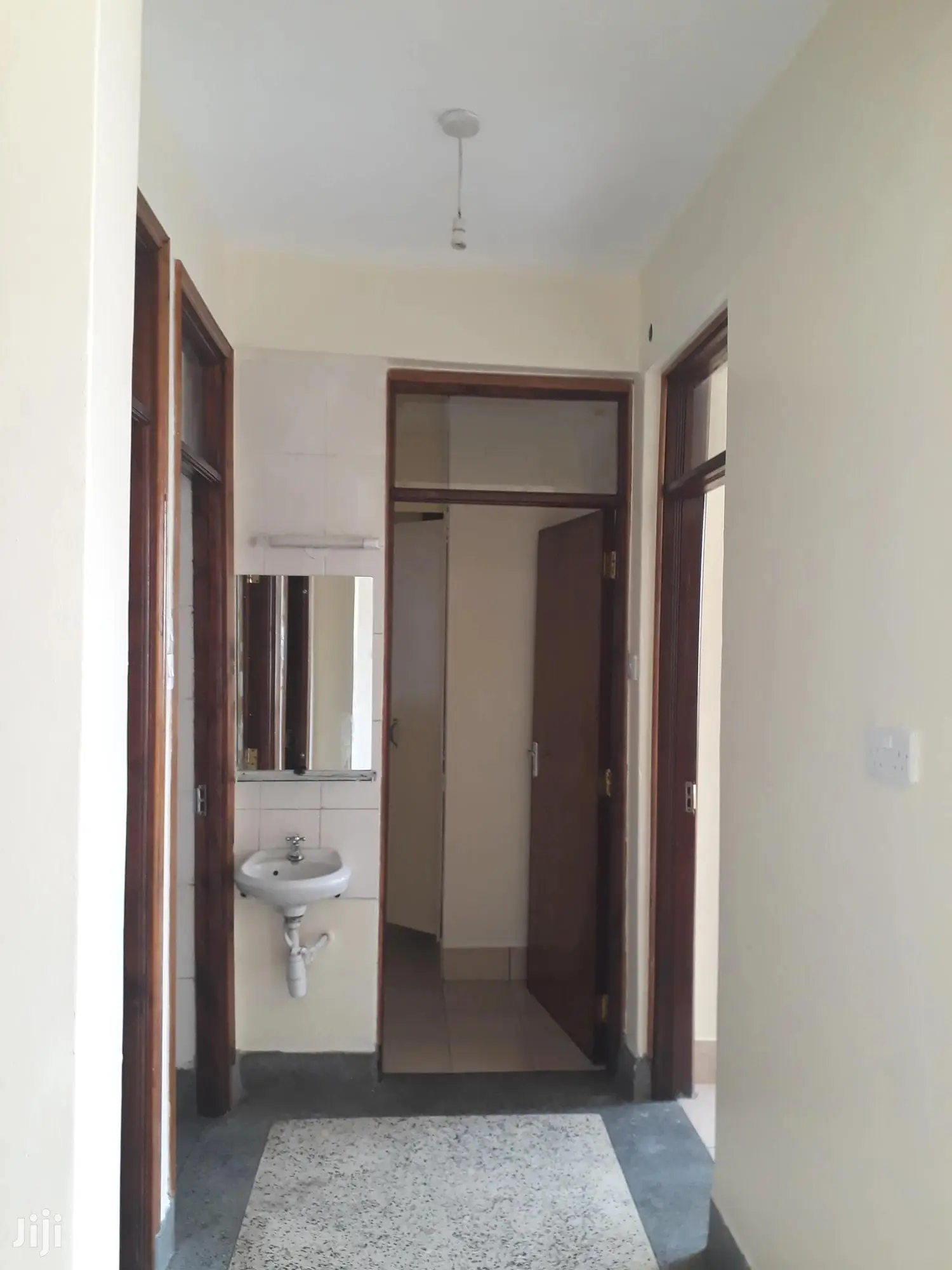 South B's Luxury 2-Bedroom Apartment - Now Available for Rent! in Nairobi South