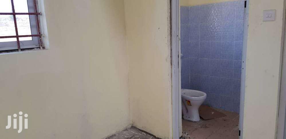 Industrial Godowns for Lease in Prime Location in Nairobi South