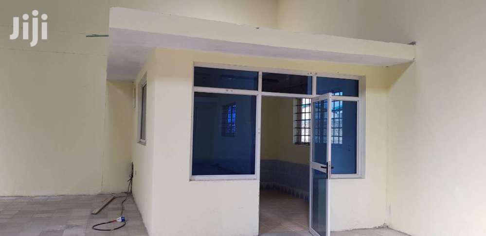 Industrial Godowns for Lease in Prime Location in Nairobi South