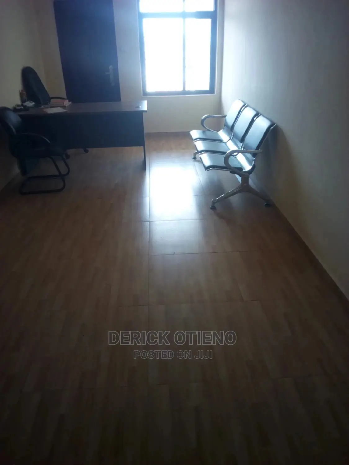Convenient 2-Bedroom Apartment for Letting in Dagoretti Corner in Riruta