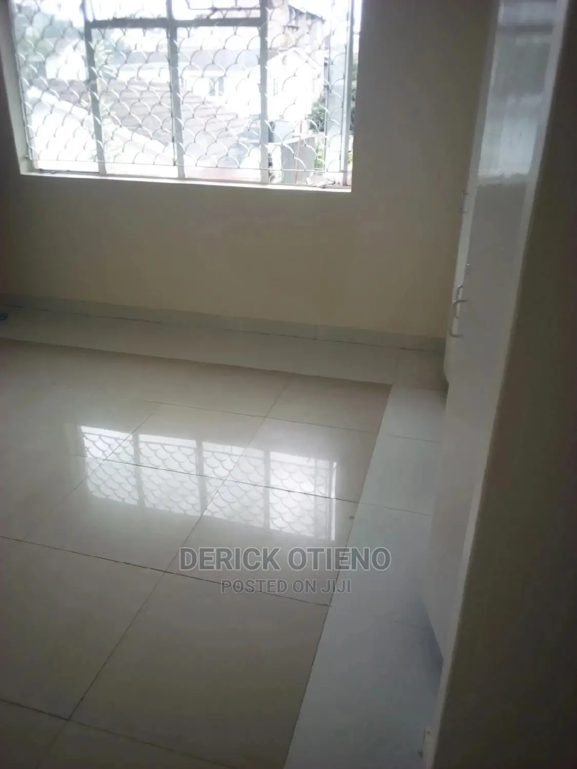 Bedsitter for Rent in Kilimani's Premier Area in Kilimani