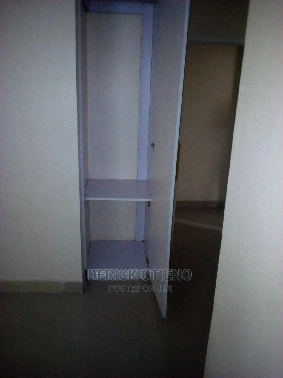 Kilimani Bedsit: Affordable & Modern 1-Bedroom Rent in Kilimani