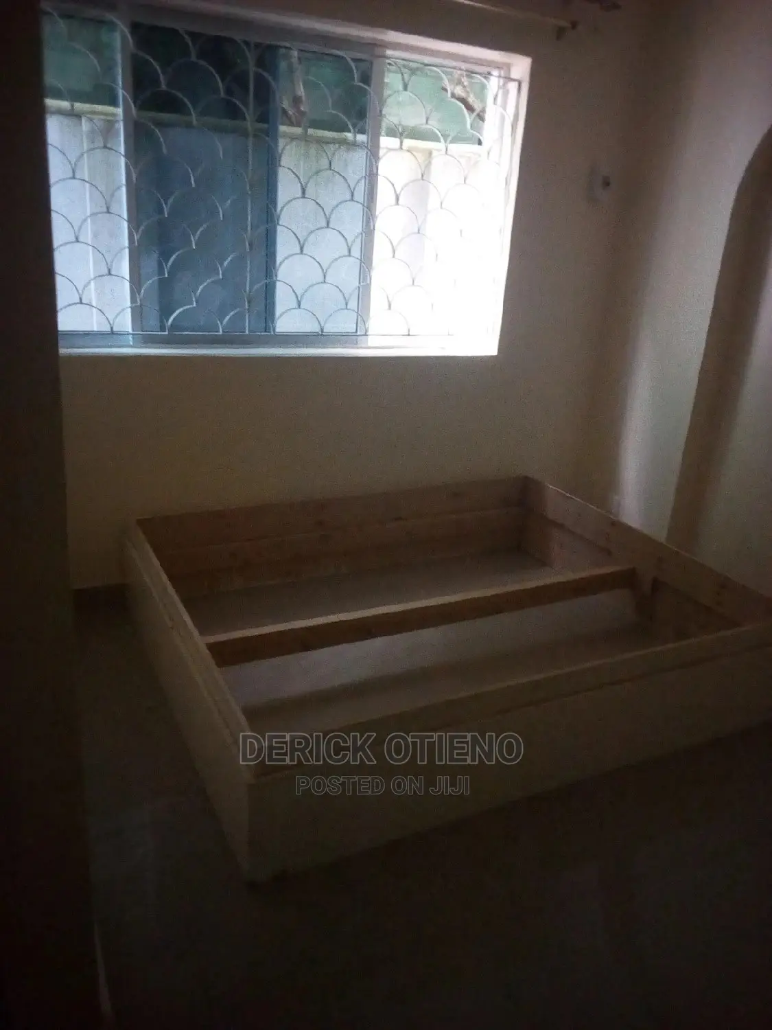 Kilimani Bedsit: Affordable & Modern 1-Bedroom Rent in Kilimani