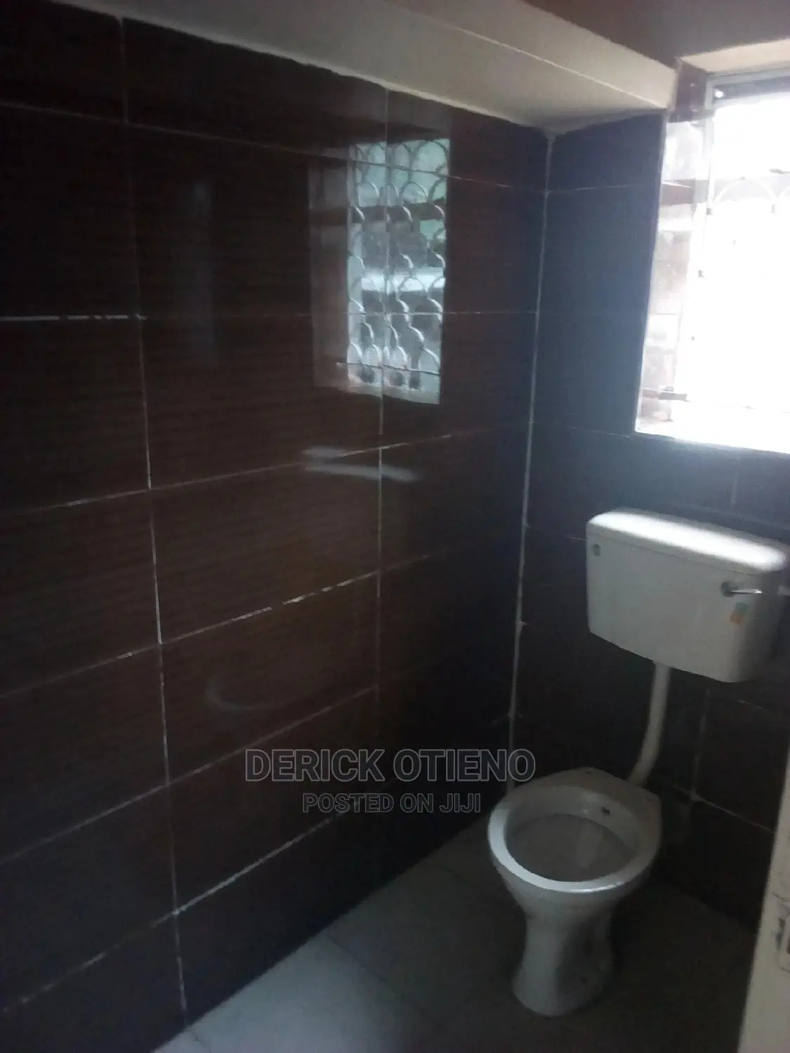 Kilimani Bedsit: Affordable & Modern 1-Bedroom Rent in Kilimani