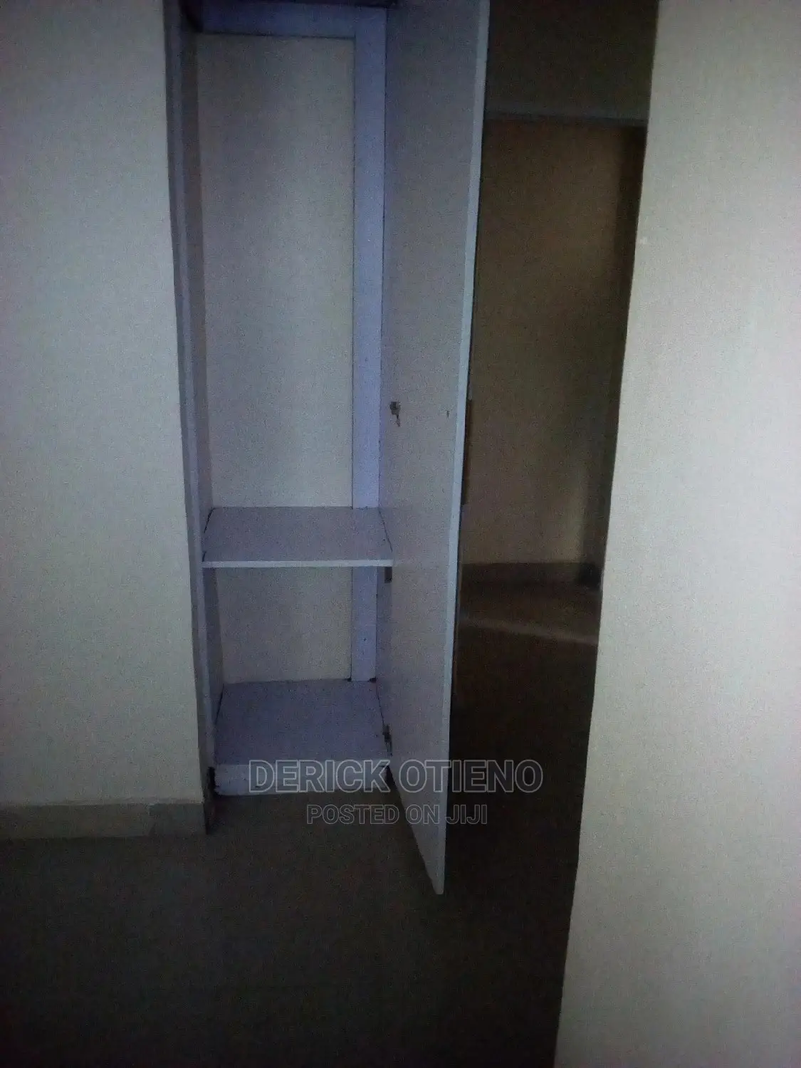 Kilimani Bedsit: Affordable & Modern 1-Bedroom Rent in Kilimani