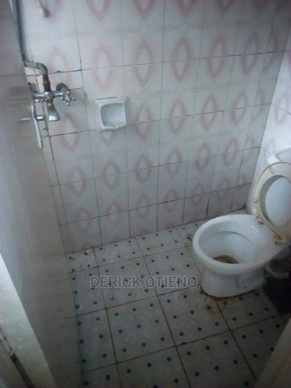 Affordable One-Bedroom Apartment to Let in Lavington in Lavington