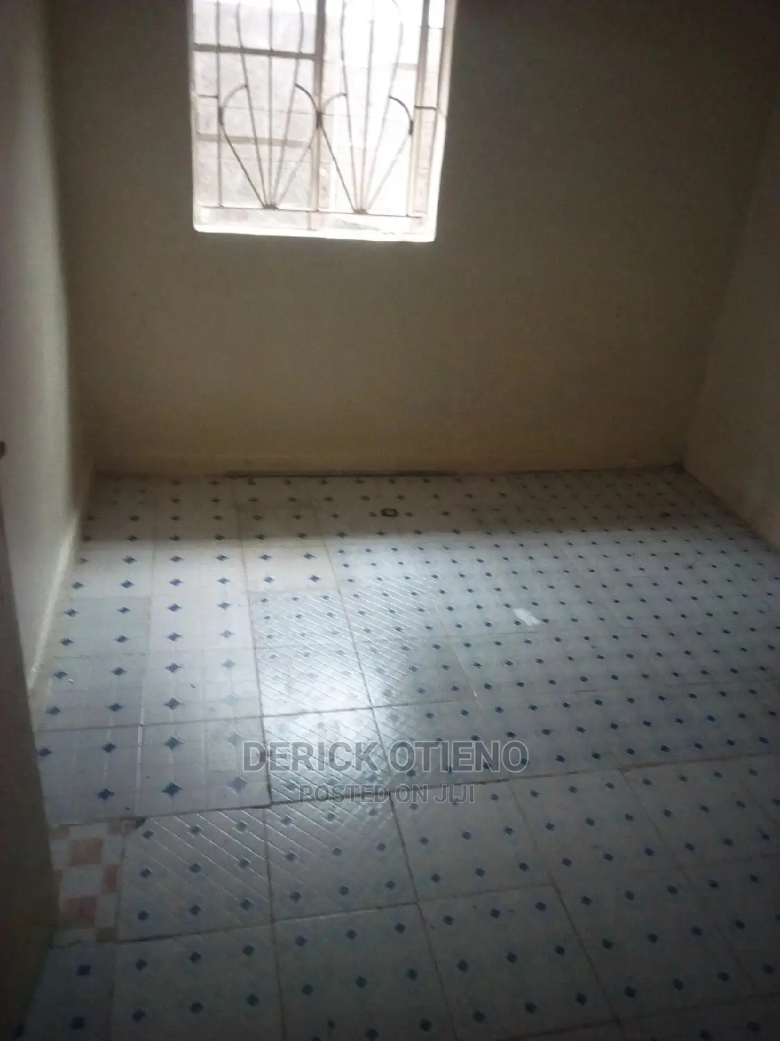 Affordable One-Bedroom Apartment to Let in Lavington in Lavington