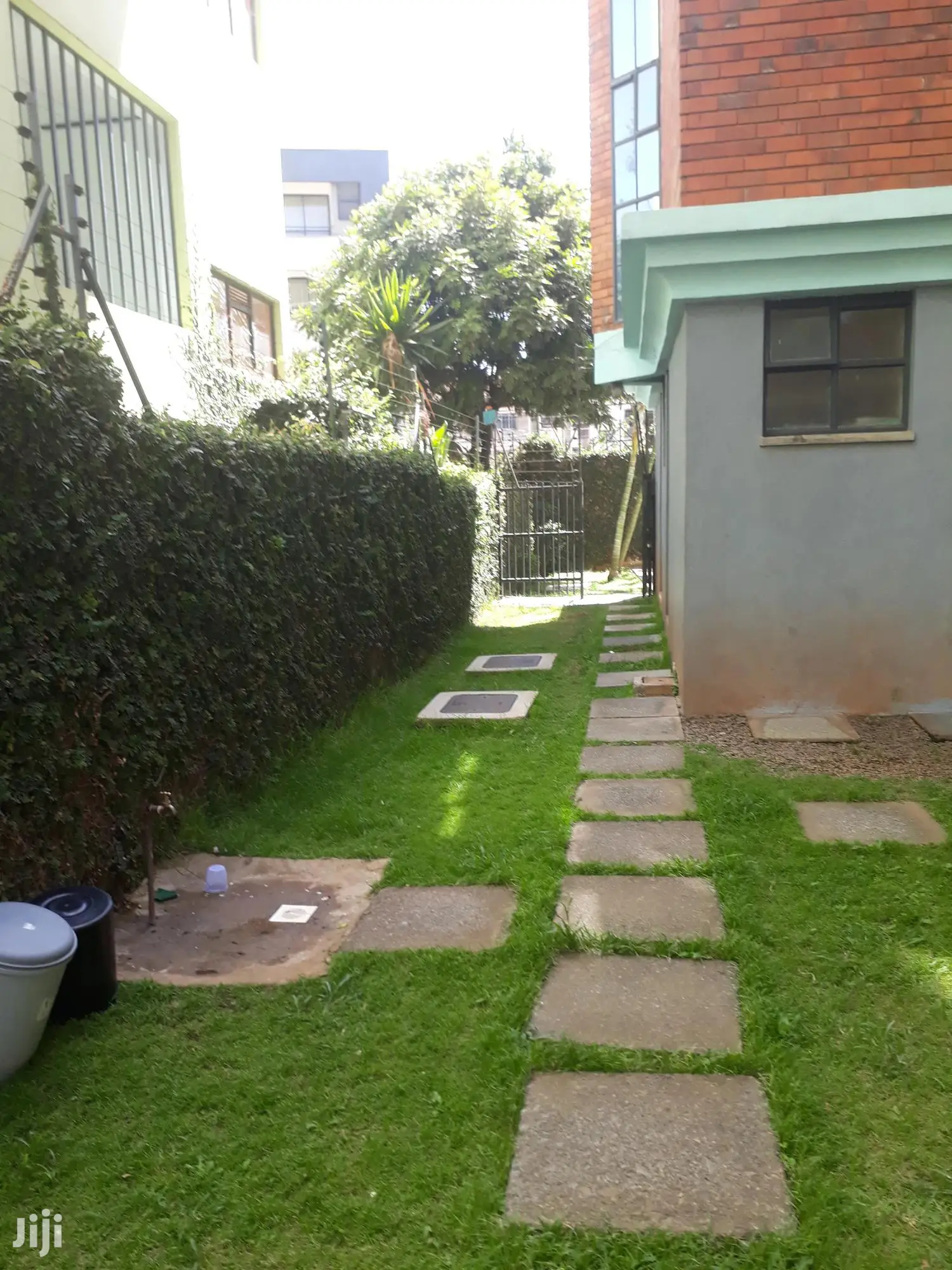 Luxury 1 & 2 BDRM Furnished Flat in Westlands - Rent Now! in Westlands