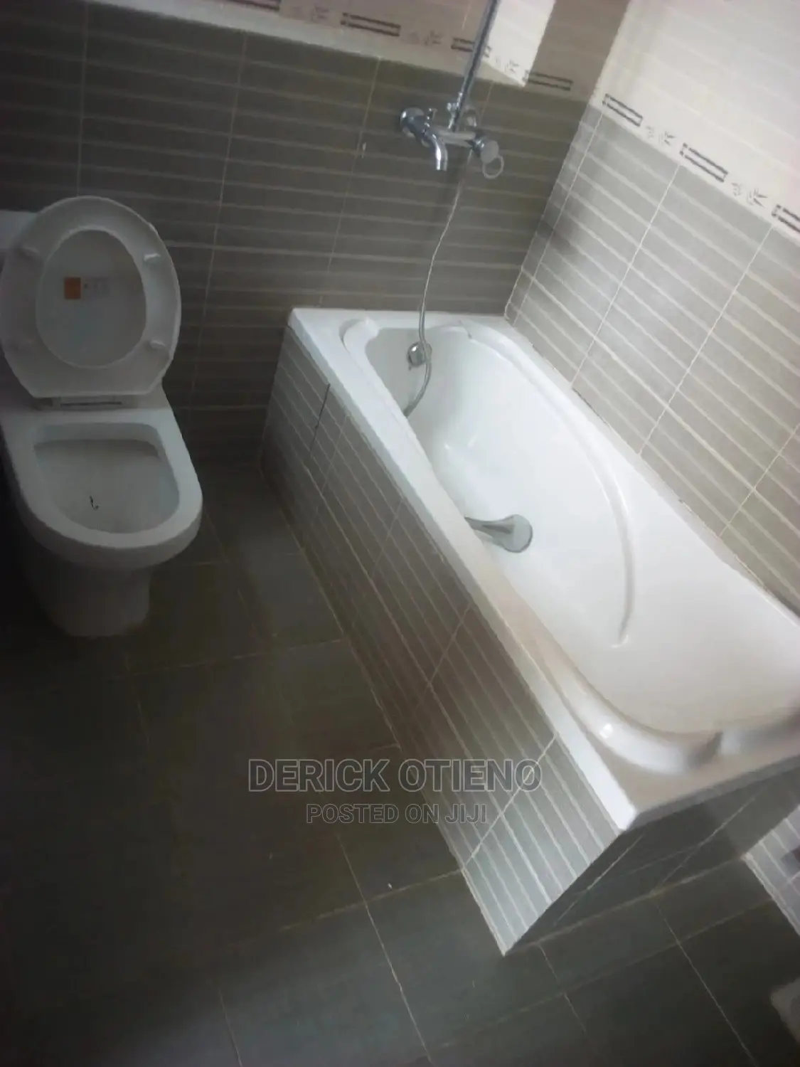 Exclusive One-Bedroom Apartment in Kileleshwa in Westlands