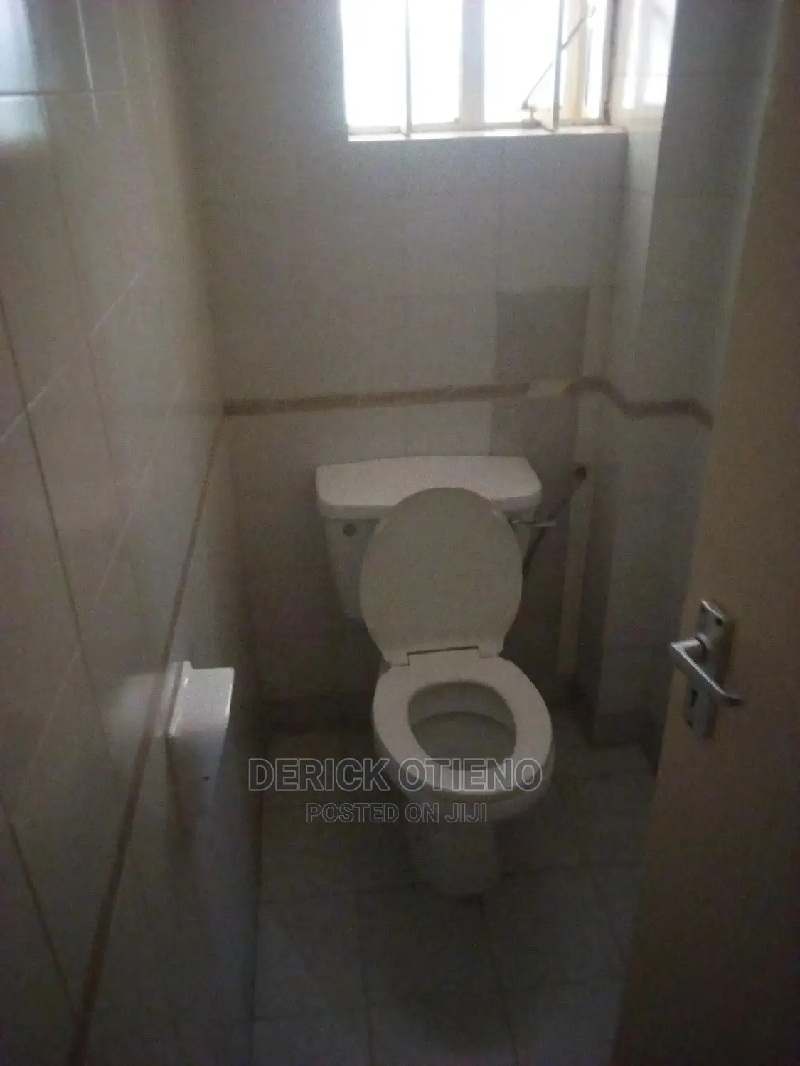 2-Bedroom Home to Rent in Yaya - Ideal for Professionals in Kilimani