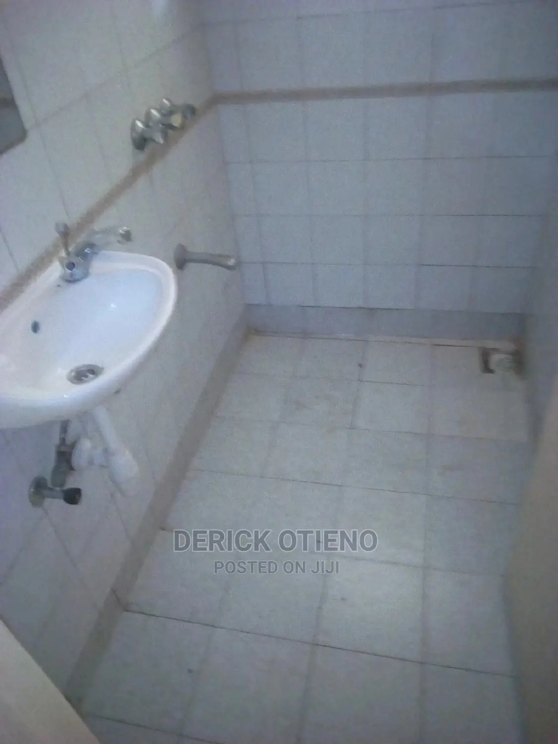 2-Bedroom Home to Rent in Yaya - Ideal for Professionals in Kilimani
