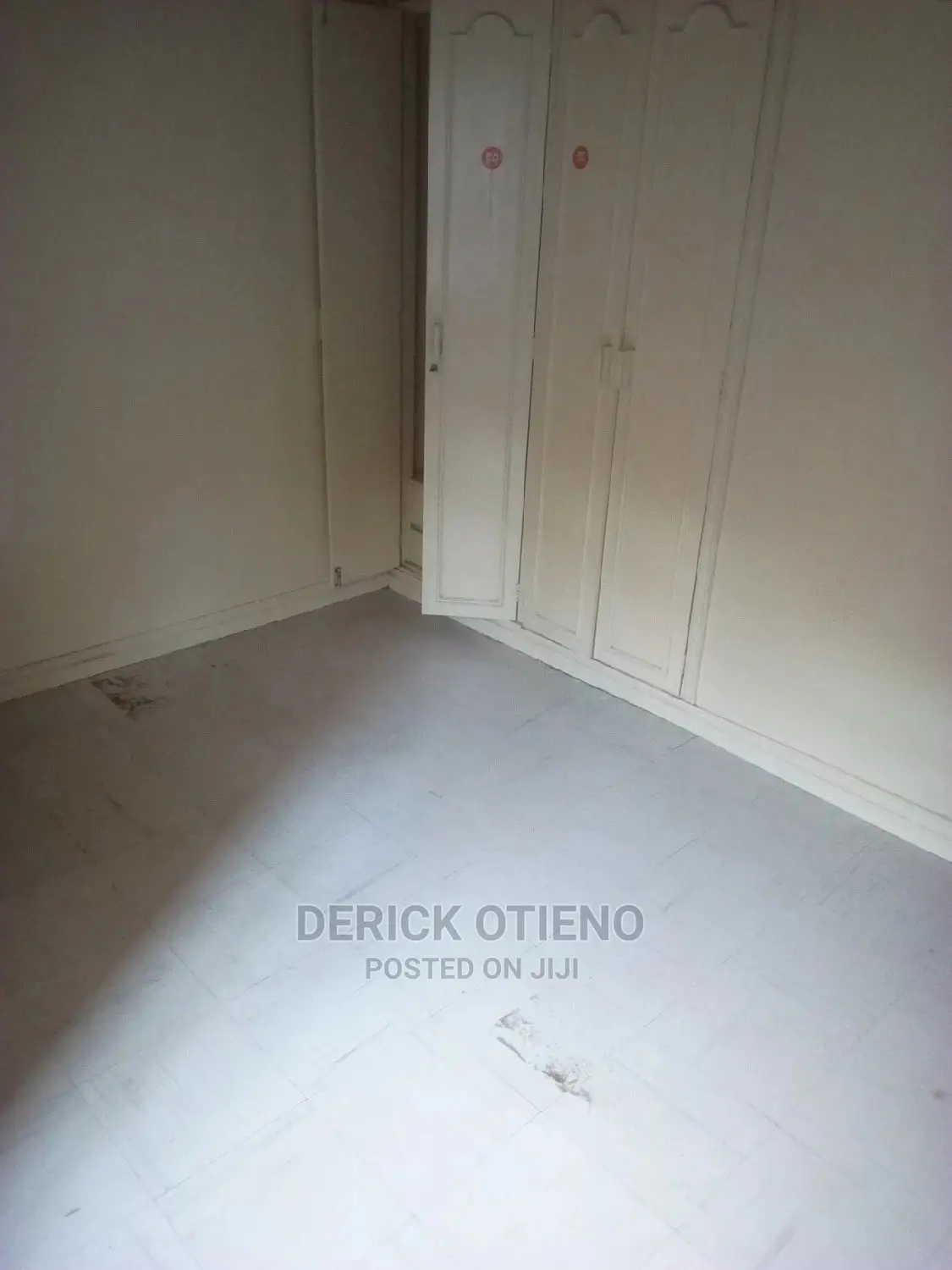 2-Bedroom Home to Rent in Yaya - Ideal for Professionals in Kilimani