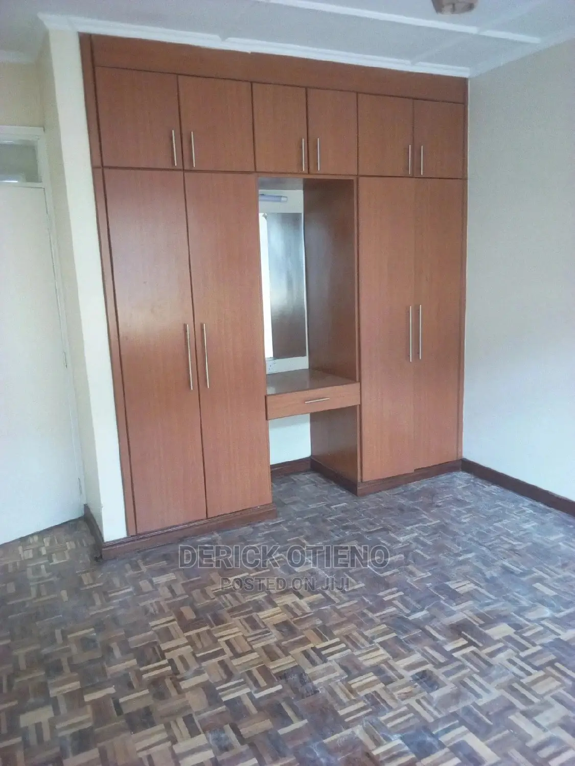 Lavington 3-Bedroom Home for Rent - Immediate Move-In in Lavington