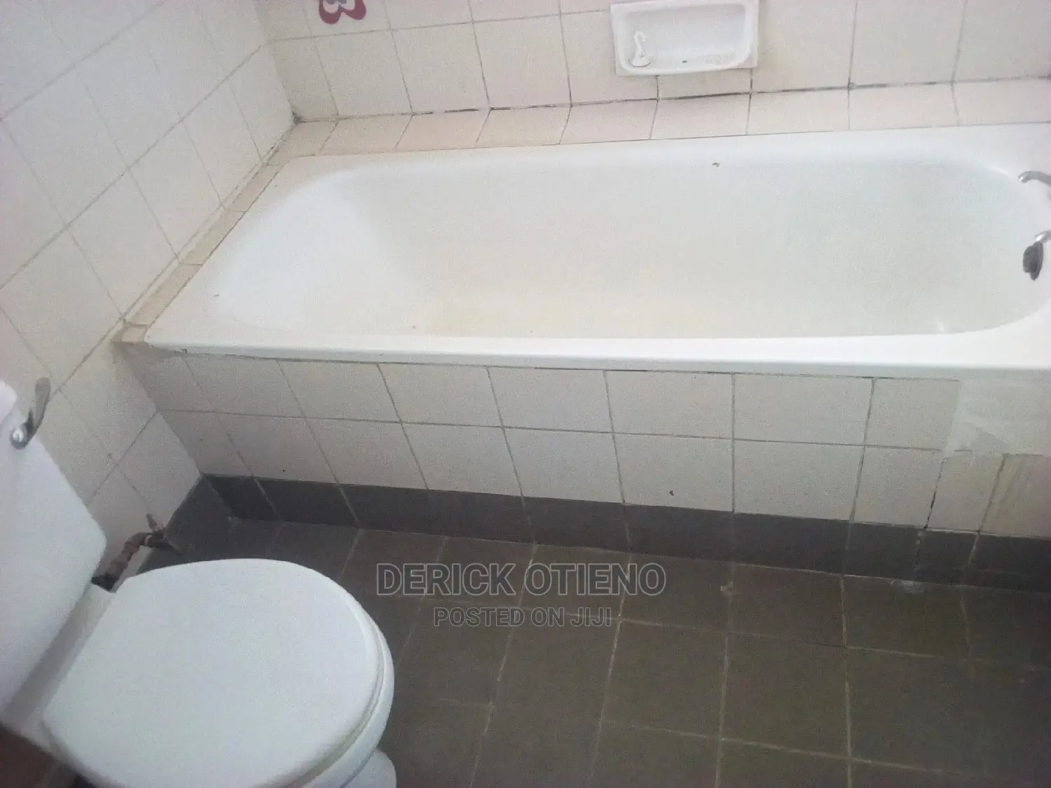 Lavington 3-Bedroom Home for Rent - Immediate Move-In in Lavington