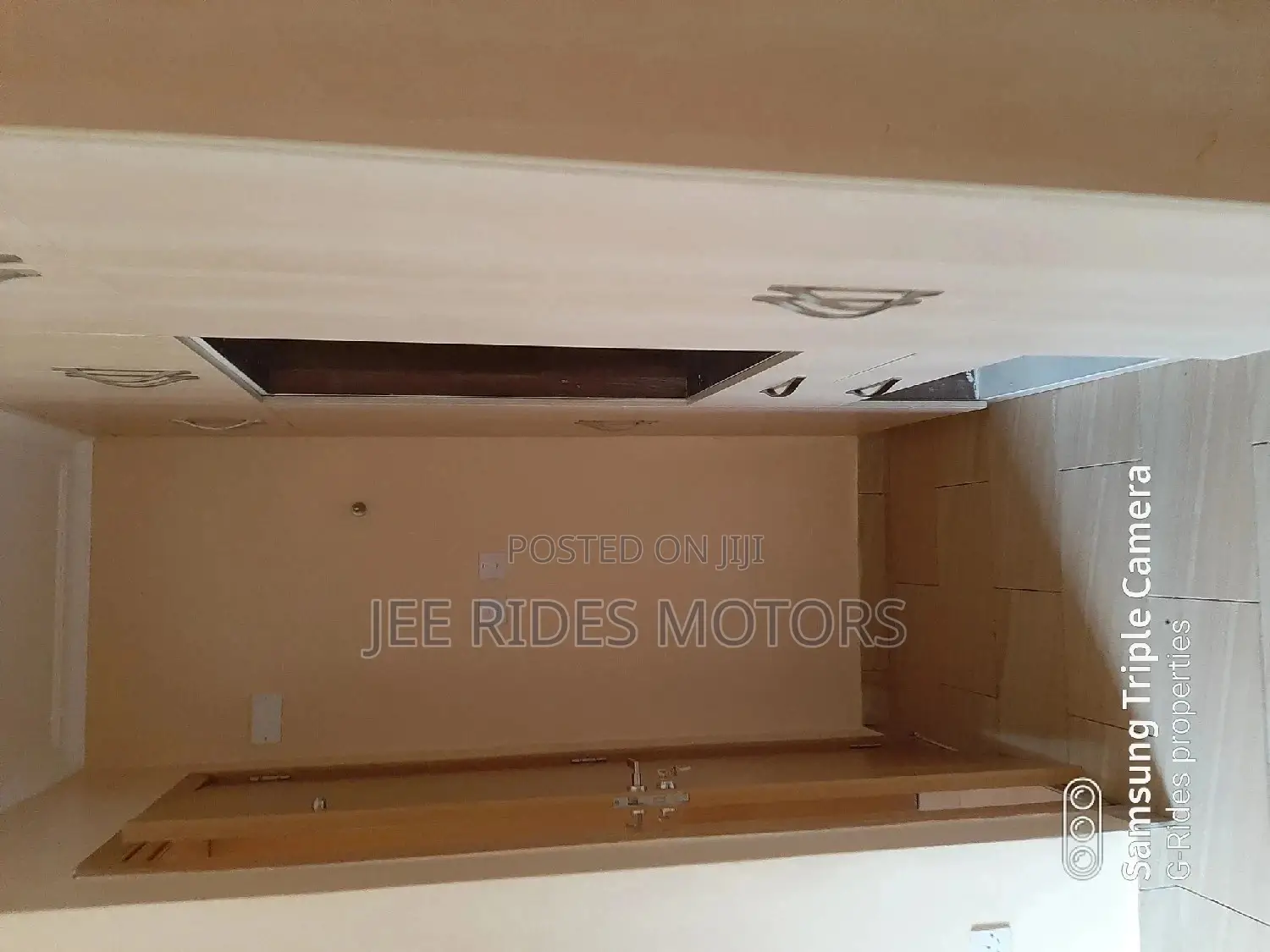 Charming 2-Bedroom Home for Sale - Perfect First-Time Buy in Nairobi Central